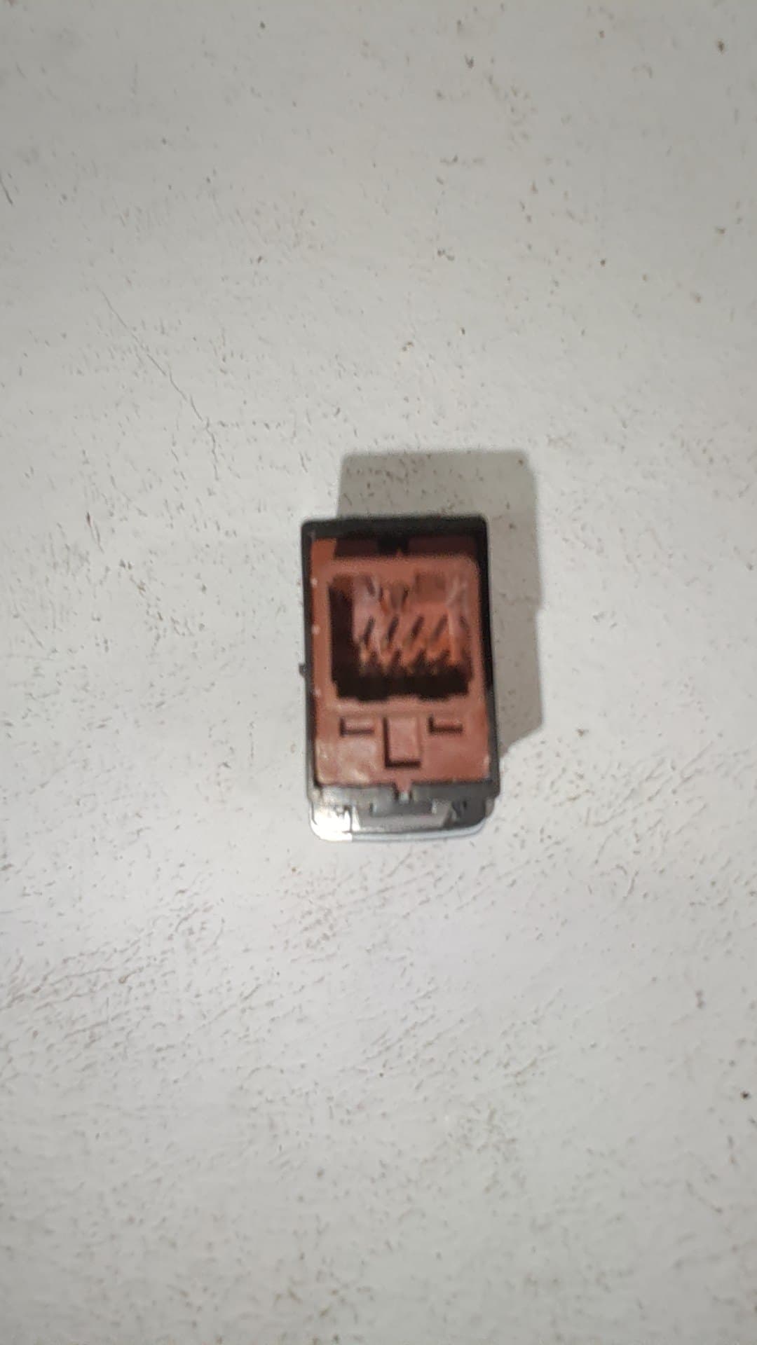 Interruptor HONDA CR-V 2