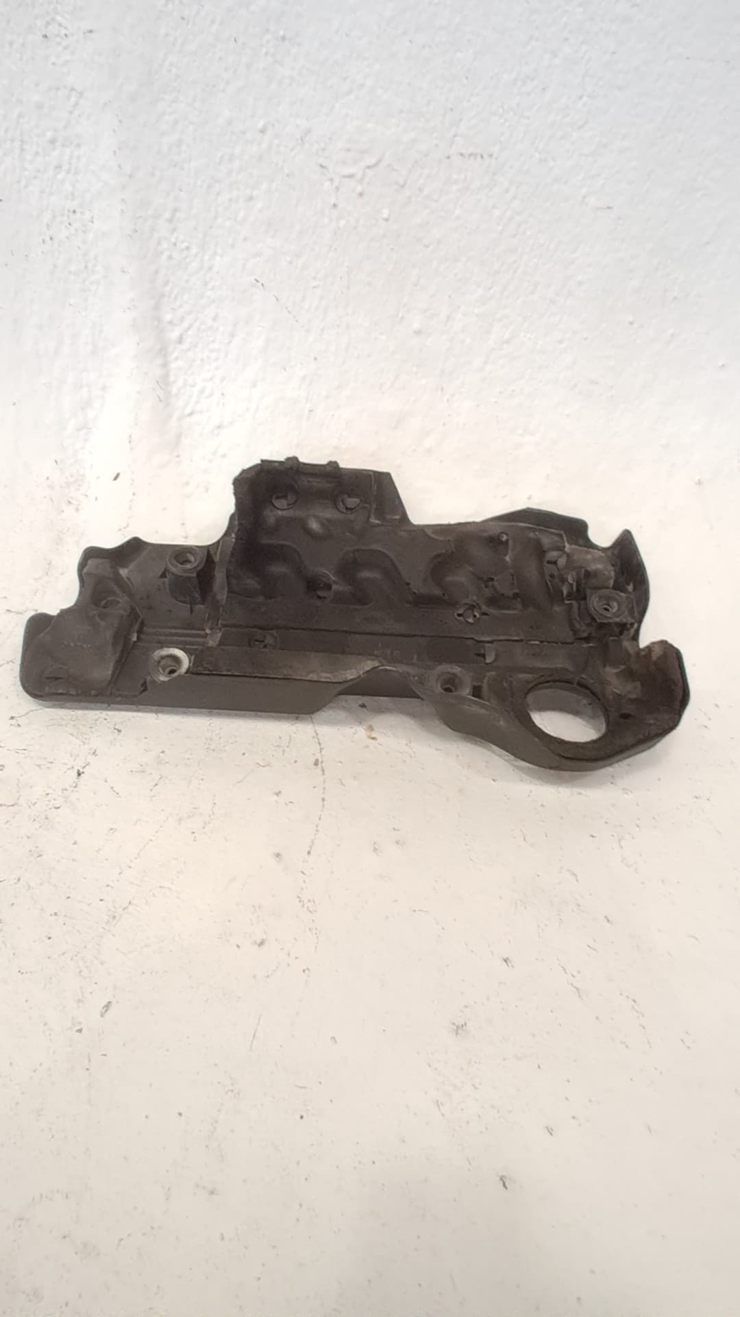Tapa motor HONDA CR-V 2