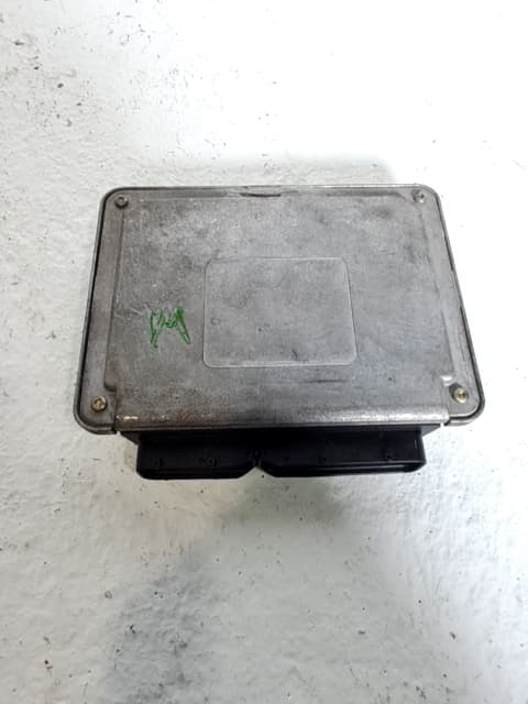 Centralita motor uce SEAT IBIZA (6L1) 3