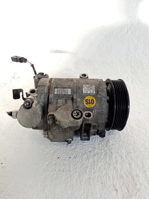 Recambio SEAT IBIZA (6L1) ref. 6Q0820803P