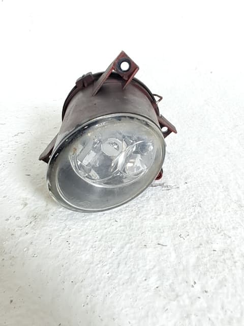 Faro antiniebla derecho SEAT IBIZA (6L1)