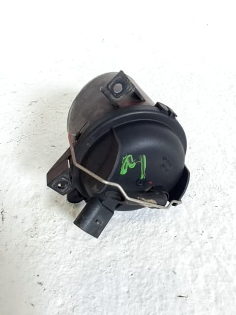 Faro antiniebla derecho SEAT IBIZA (6L1) 3