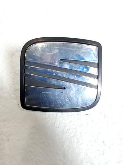 Maneta exterior porton SEAT IBIZA (6L1)