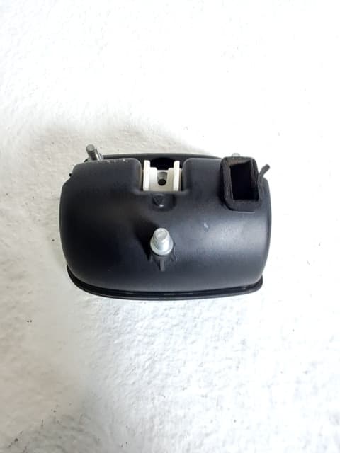Maneta exterior porton SEAT IBIZA (6L1) 2