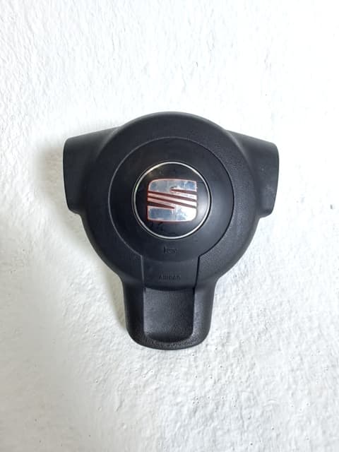 Airbag delantero izquierdo SEAT IBIZA (6L1)