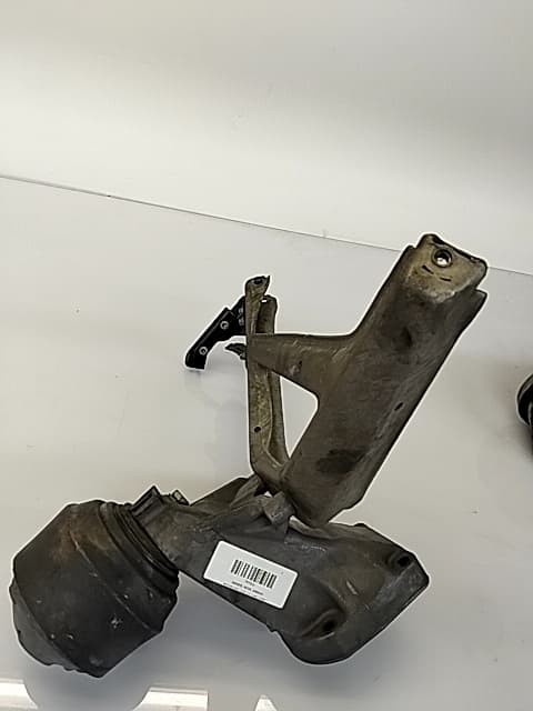 Soporte motor derecho MERCEDES-BENZ CLASE CLK (W209) COUPE 4