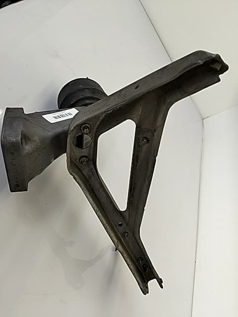 Soporte motor derecho MERCEDES-BENZ CLASE CLK (W209) COUPE 3