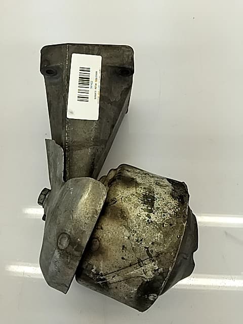 Soporte motor izquierdo MERCEDES-BENZ CLASE CLK (W209) COUPE 3