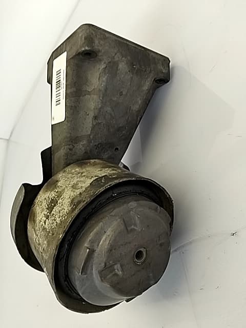Soporte motor izquierdo MERCEDES-BENZ CLASE CLK (W209) COUPE 2