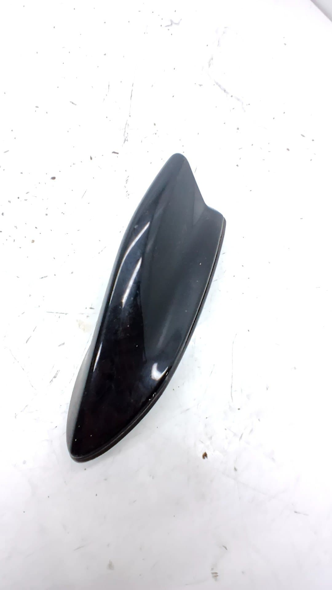 Antena TOYOTA C-HR