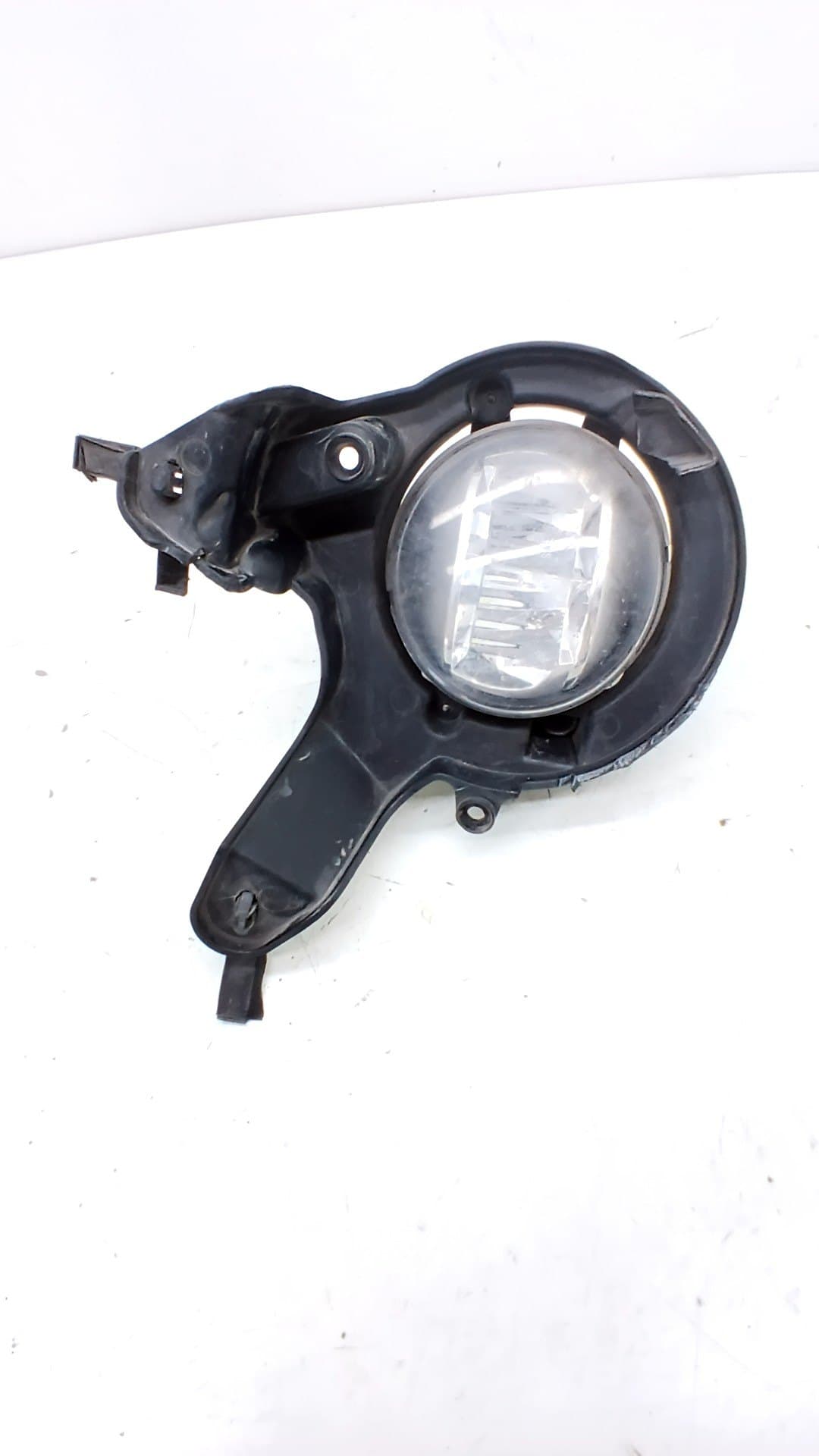 Faro antiniebla izquierdo TOYOTA C-HR