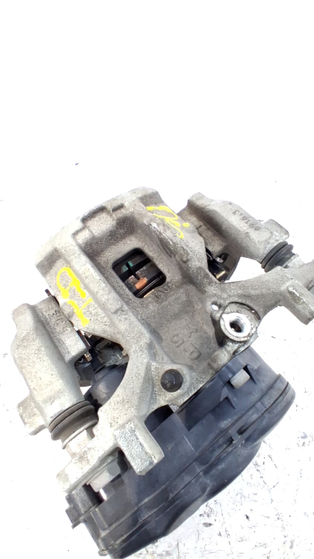 Recambio TOYOTA C-HR ref. 4783010030