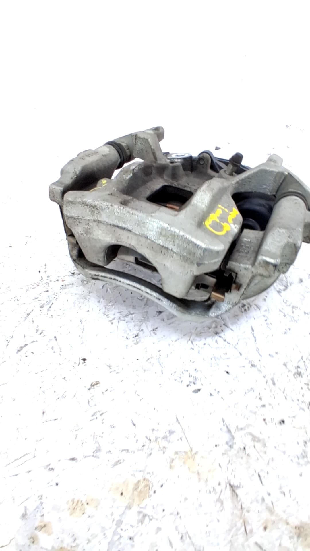 Recambio TOYOTA C-HR ref. 4783010030 3