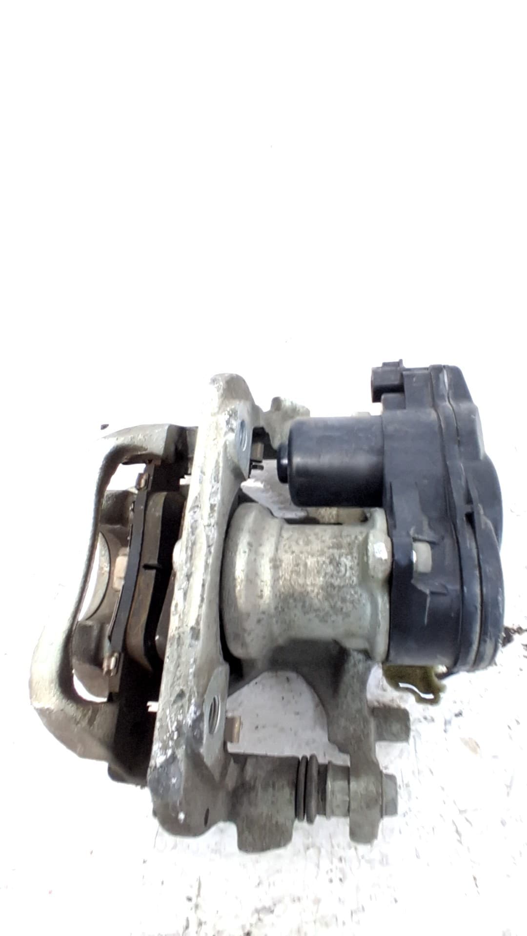 Recambio TOYOTA C-HR ref. 4783010030 2