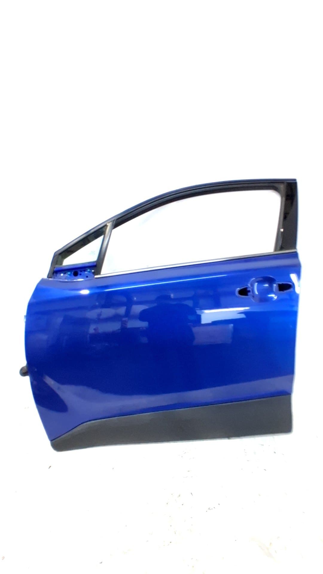 Puerta delantera izquierda TOYOTA C-HR