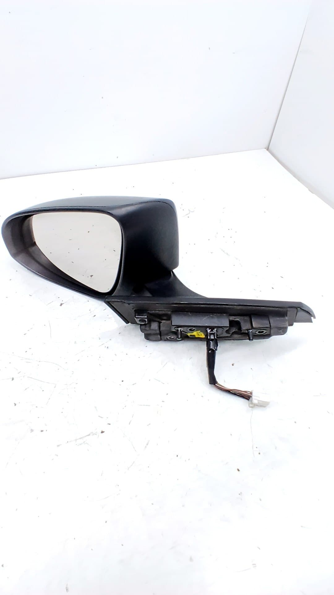 Retrovisor izquierdo TOYOTA C-HR