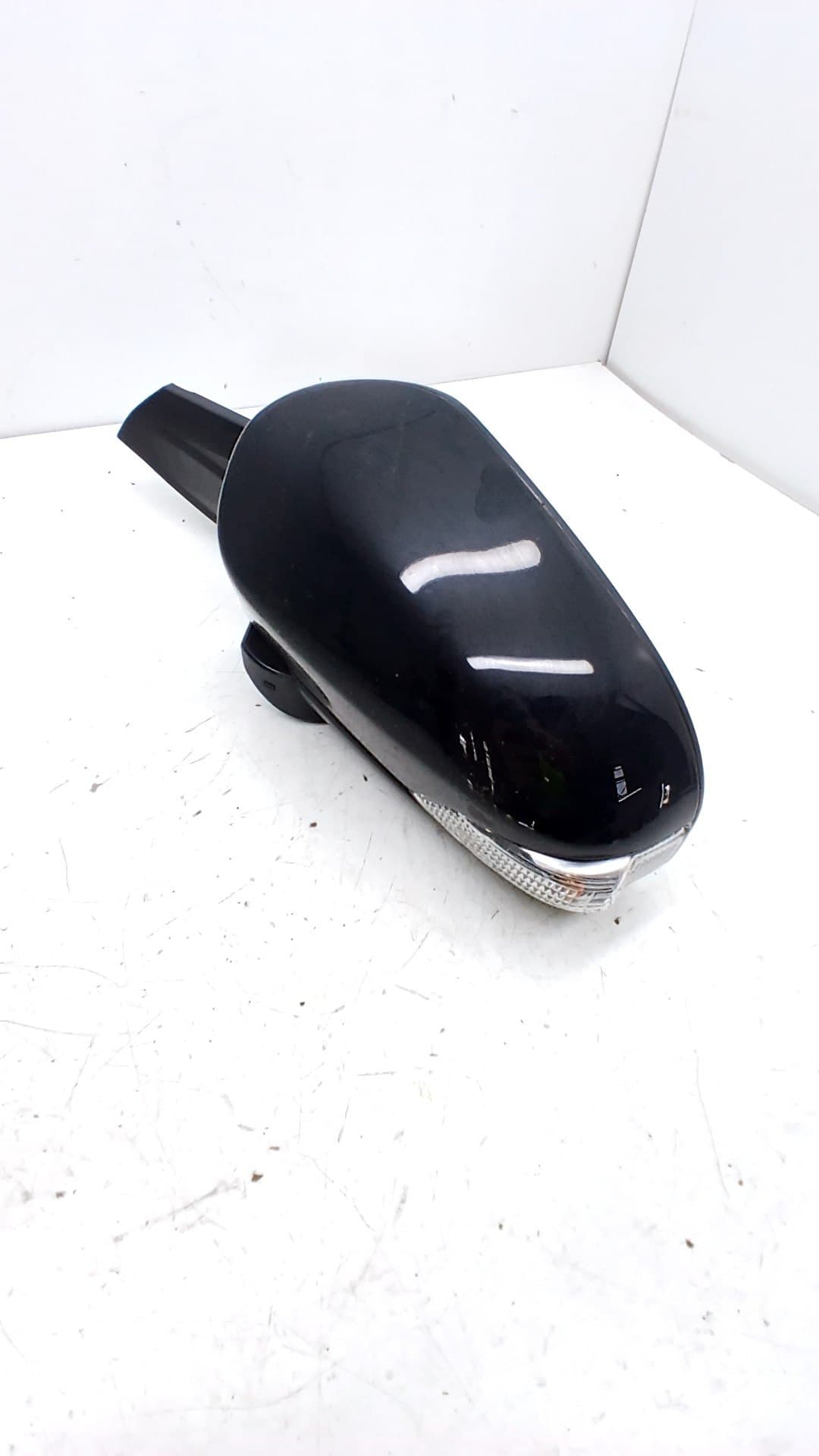 Retrovisor izquierdo TOYOTA C-HR 3