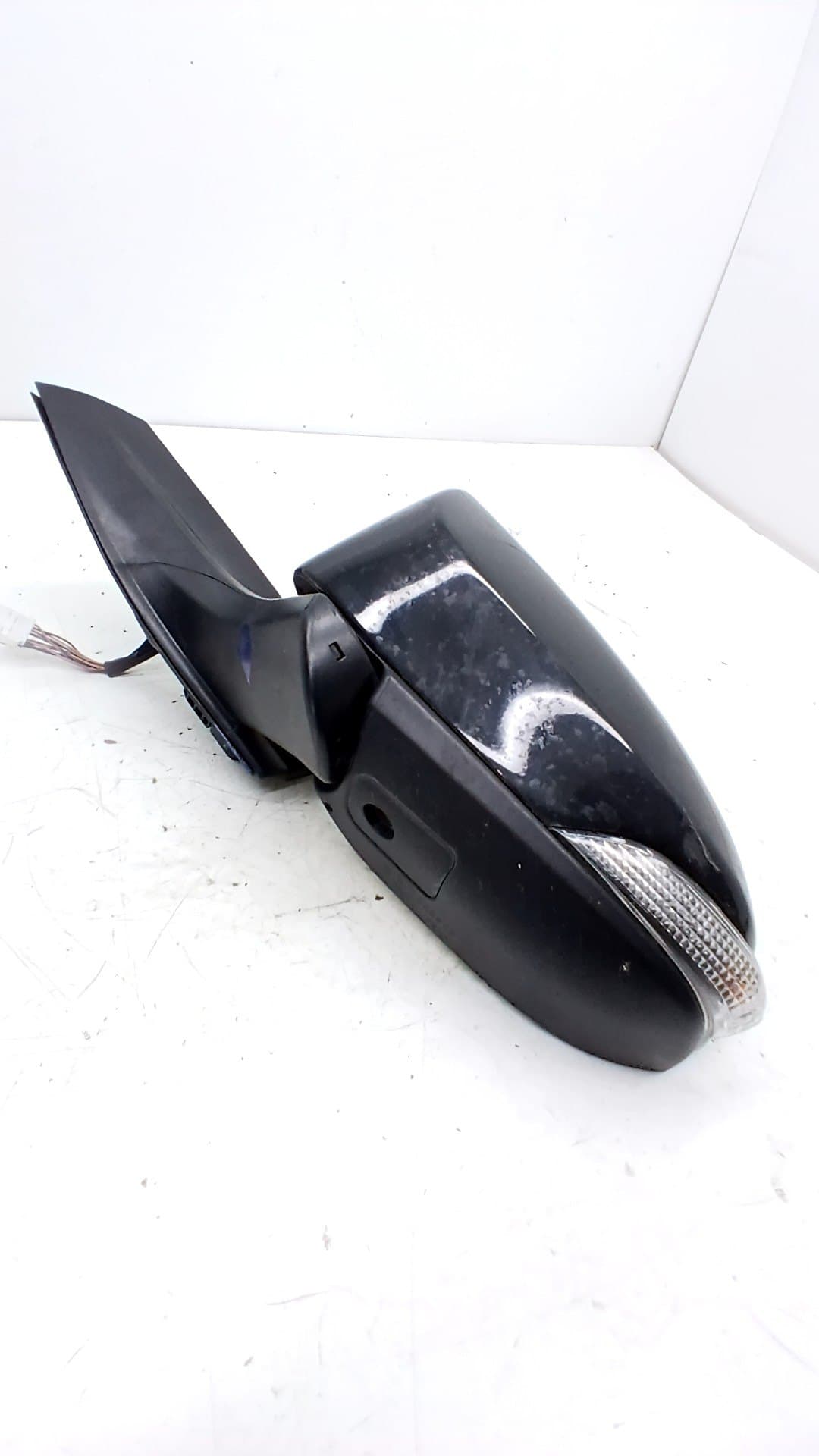 Retrovisor izquierdo TOYOTA C-HR 2