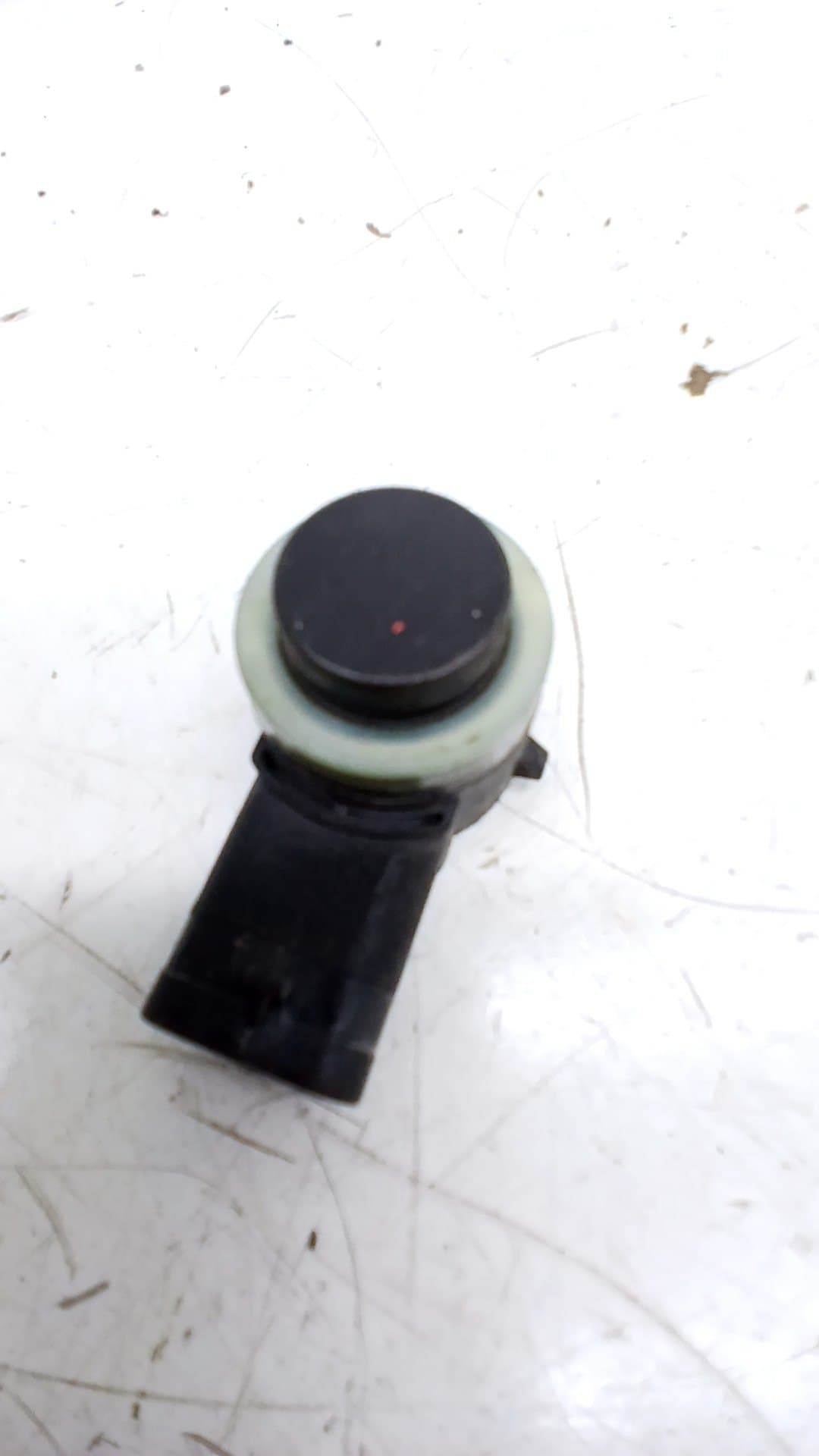 Sensor de aparcamiento TOYOTA C-HR