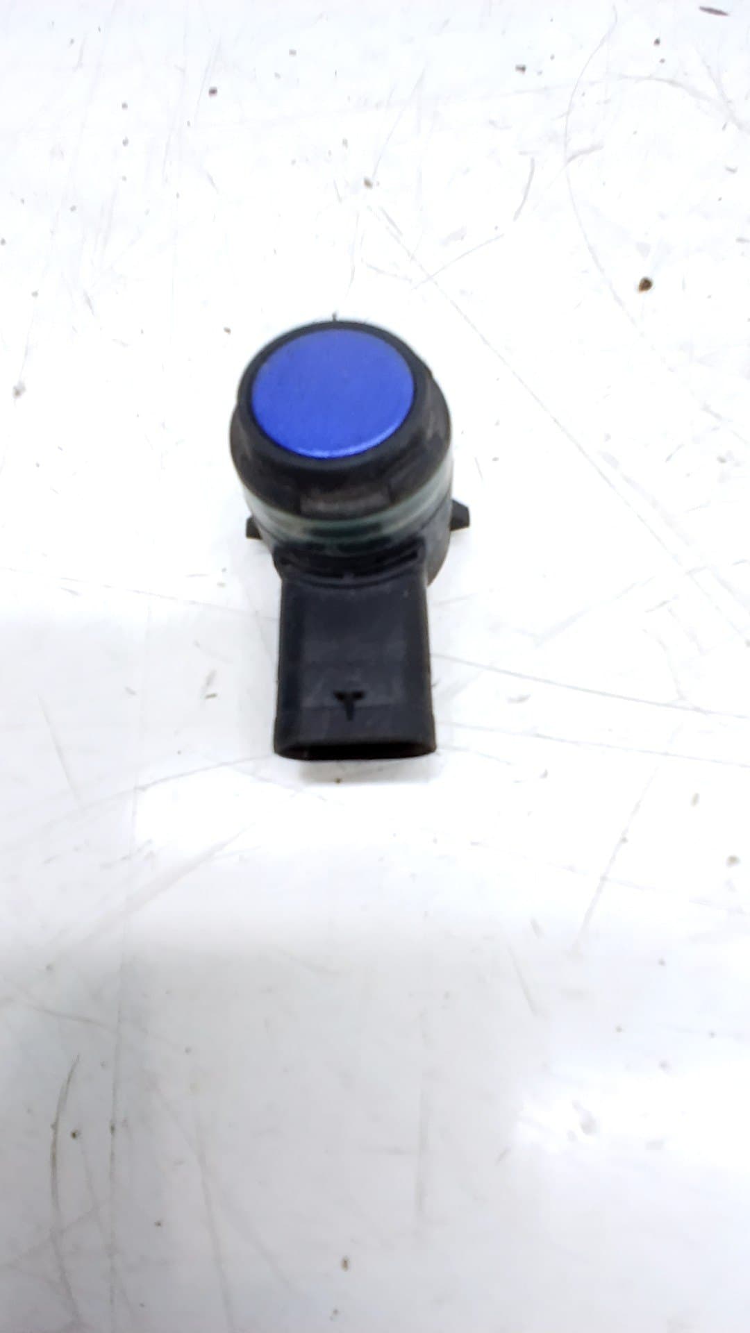 Sensor de aparcamiento TOYOTA C-HR
