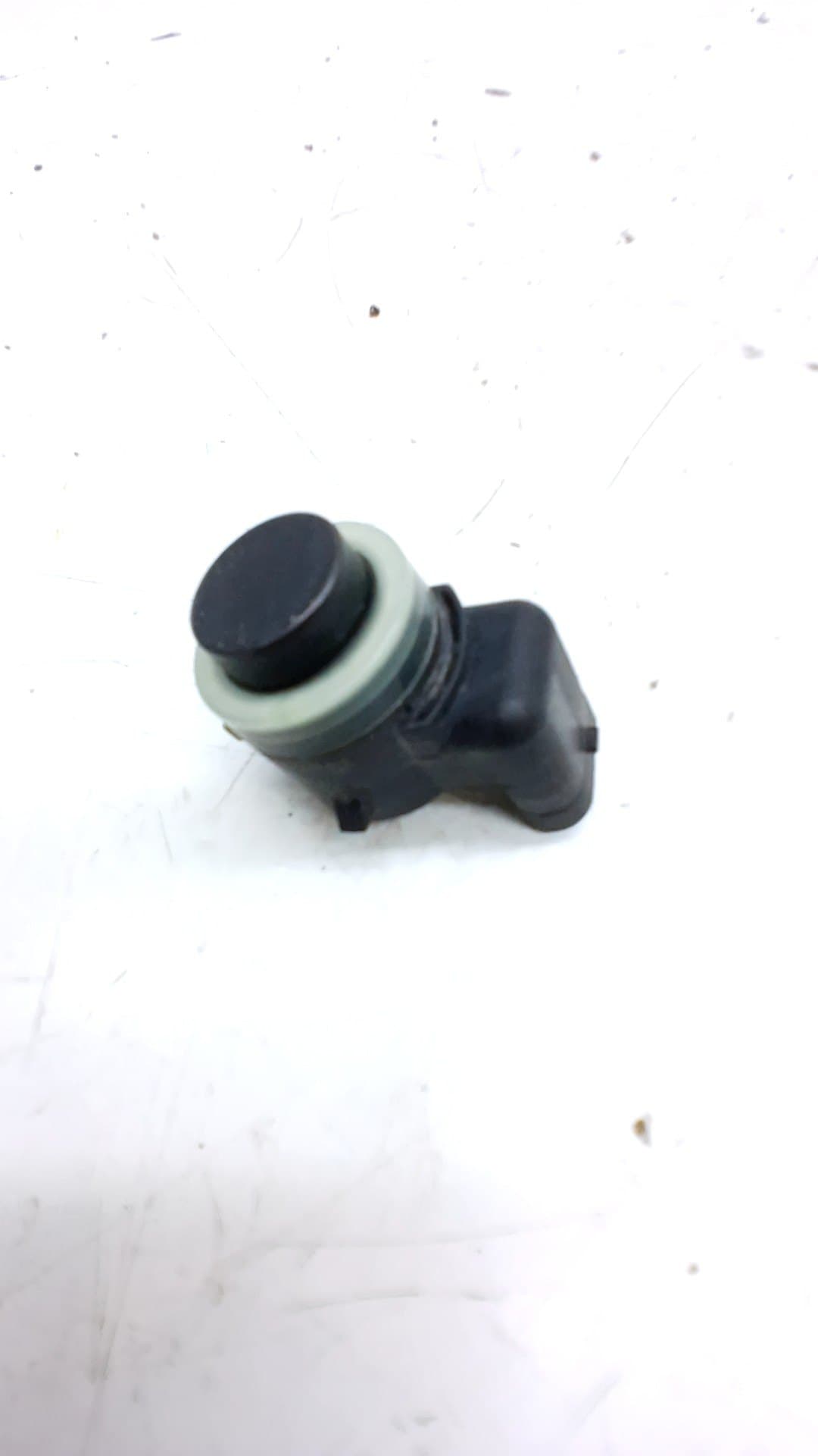 Sensor de aparcamiento TOYOTA C-HR