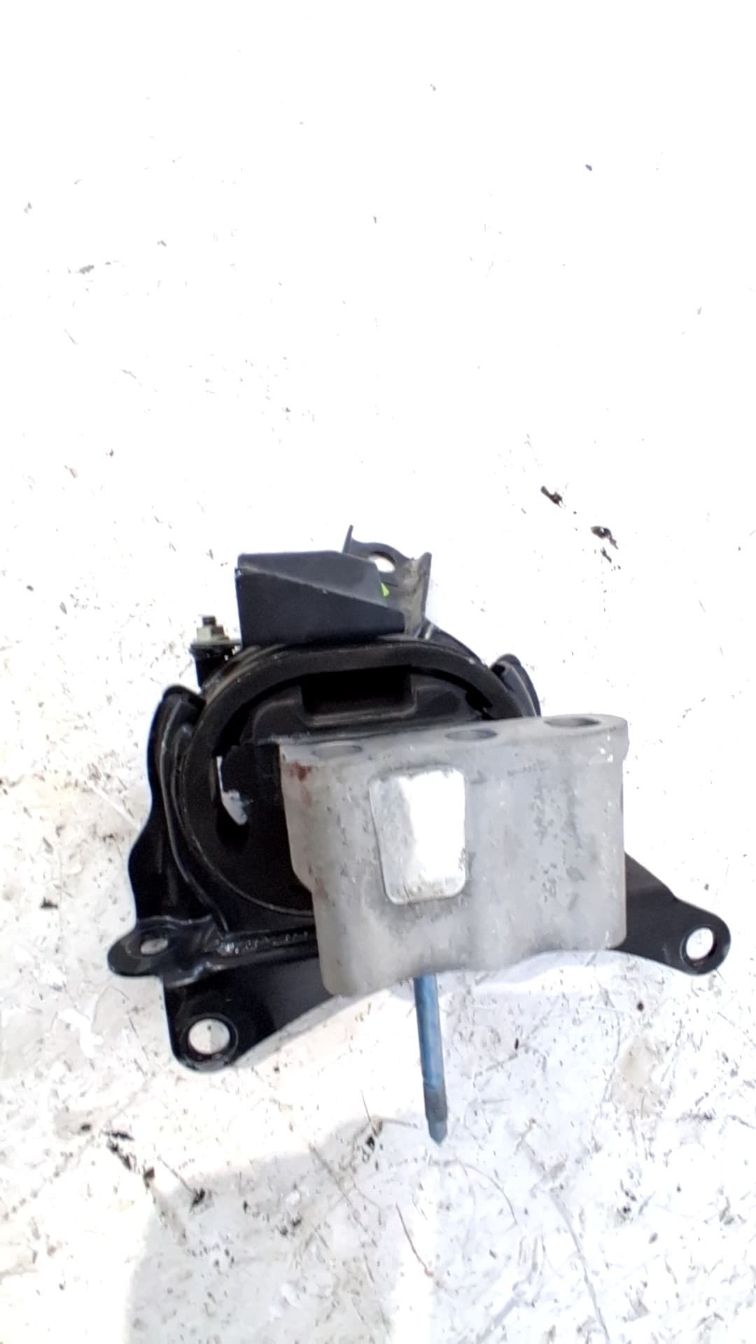 Soporte motor TOYOTA C-HR