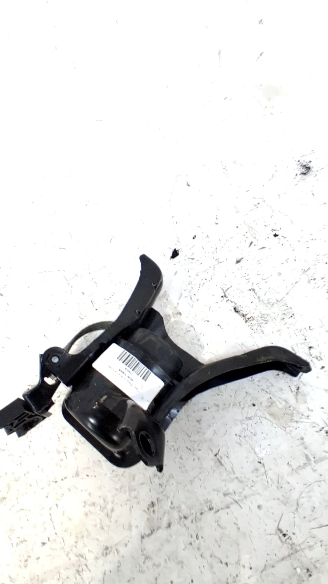Soporte motor TOYOTA C-HR