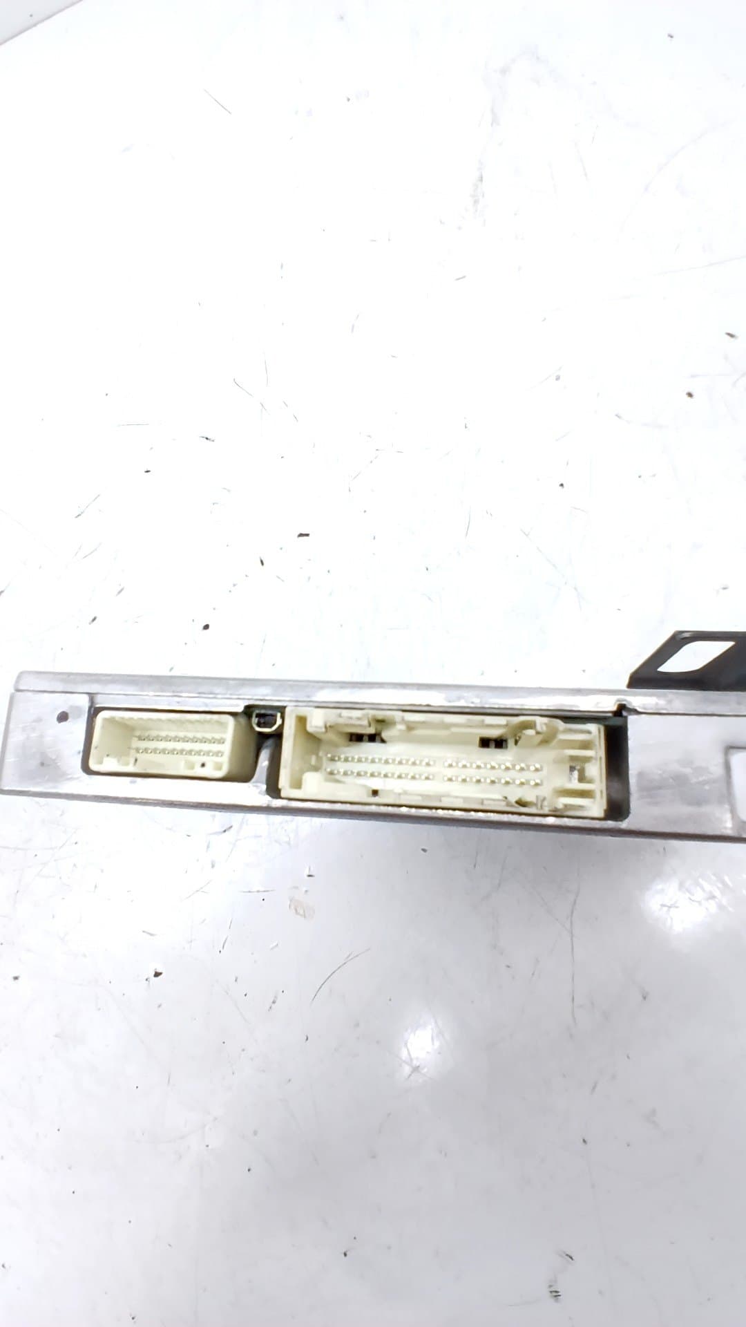 Recambio TOYOTA C-HR ref. 86280F4010 3