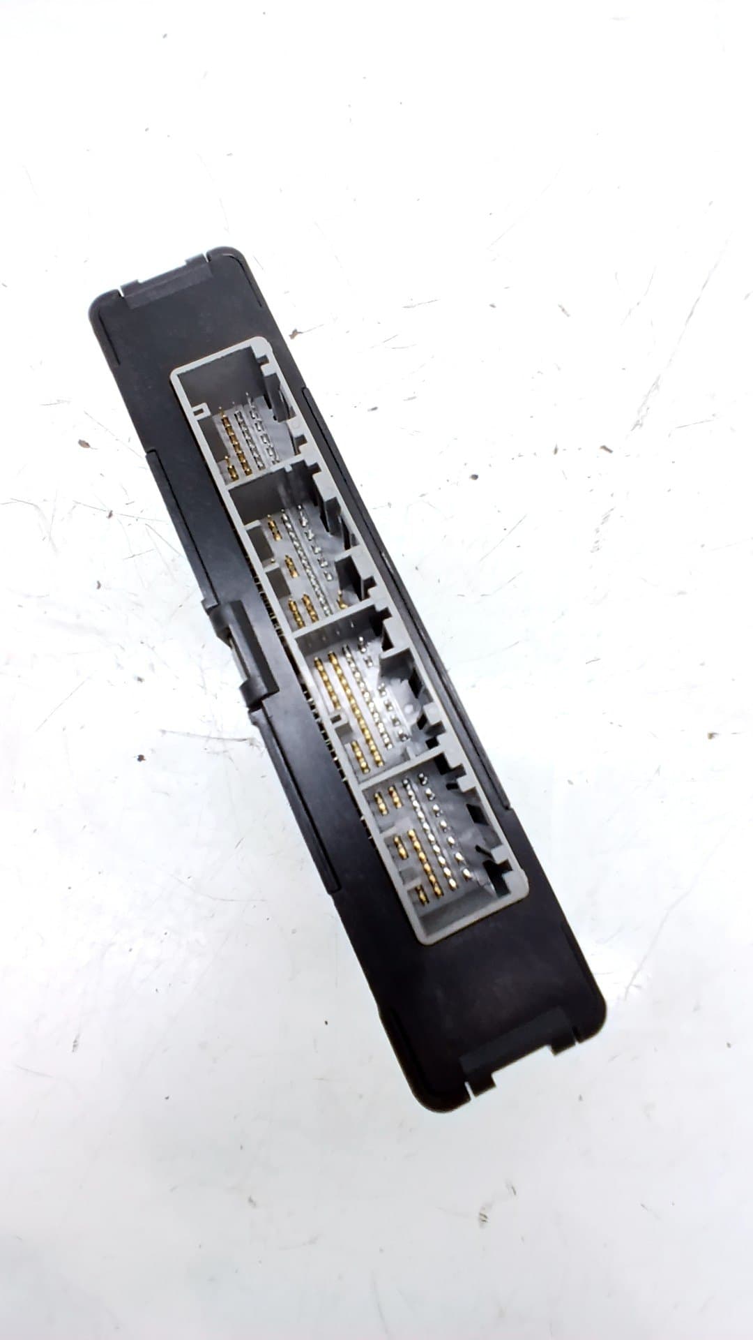 Recambio TOYOTA C-HR ref. 89981F4020 3