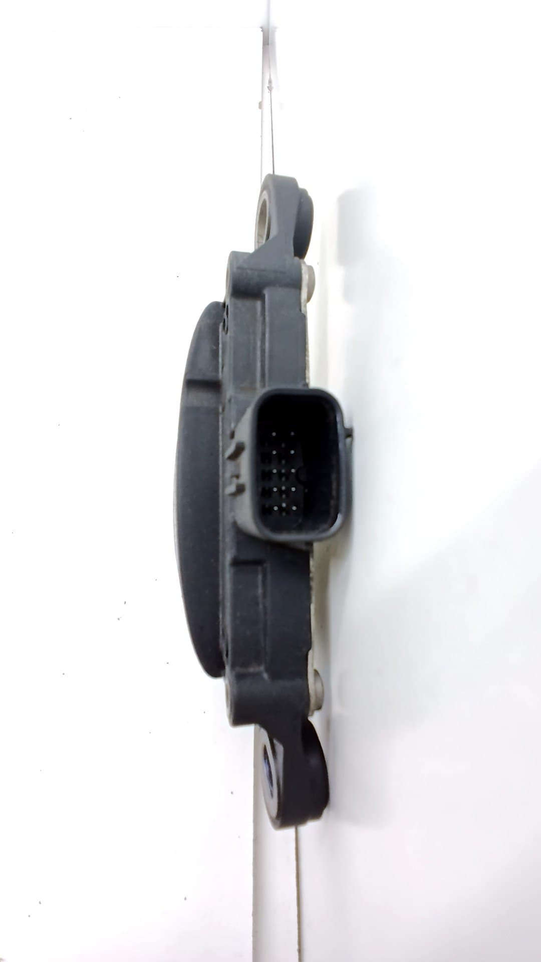 Recambio TOYOTA C-HR ref. 88162F4010 2