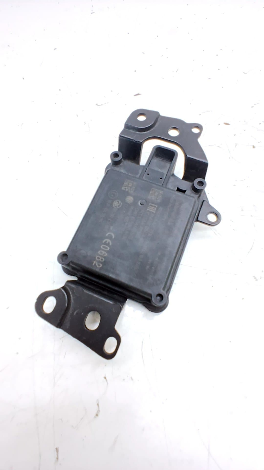 Recambio TOYOTA C-HR ref. 88210F4010