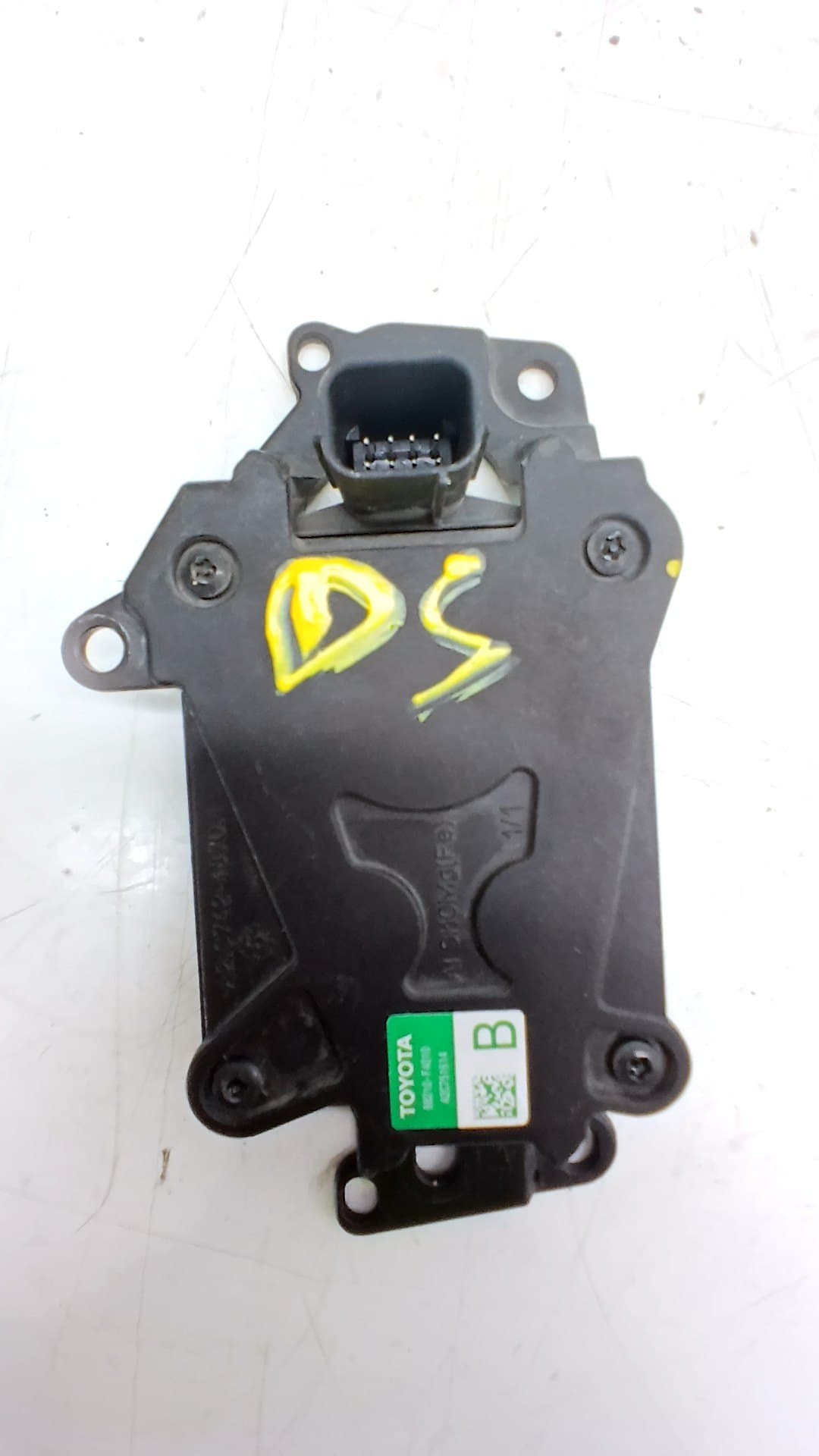 Recambio TOYOTA C-HR ref. 88210F4010 2