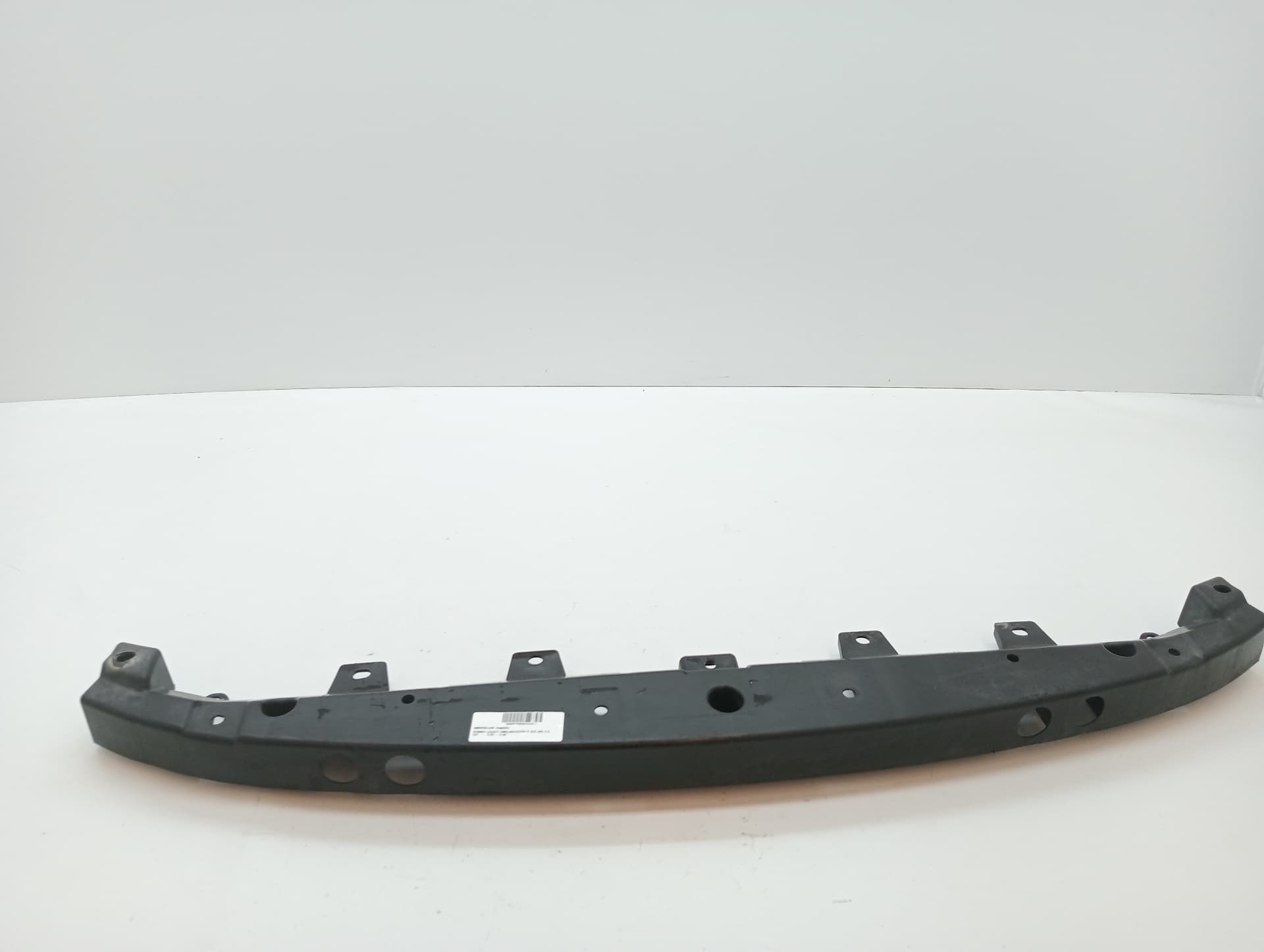 Refuerzo paragolpes delantero SUBARU LEGACY FAMILIAR/OUTBACK B13 (BP)