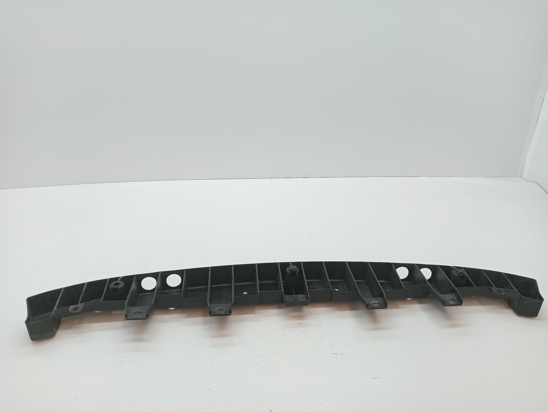 Refuerzo paragolpes delantero SUBARU LEGACY FAMILIAR/OUTBACK B13 (BP) 2