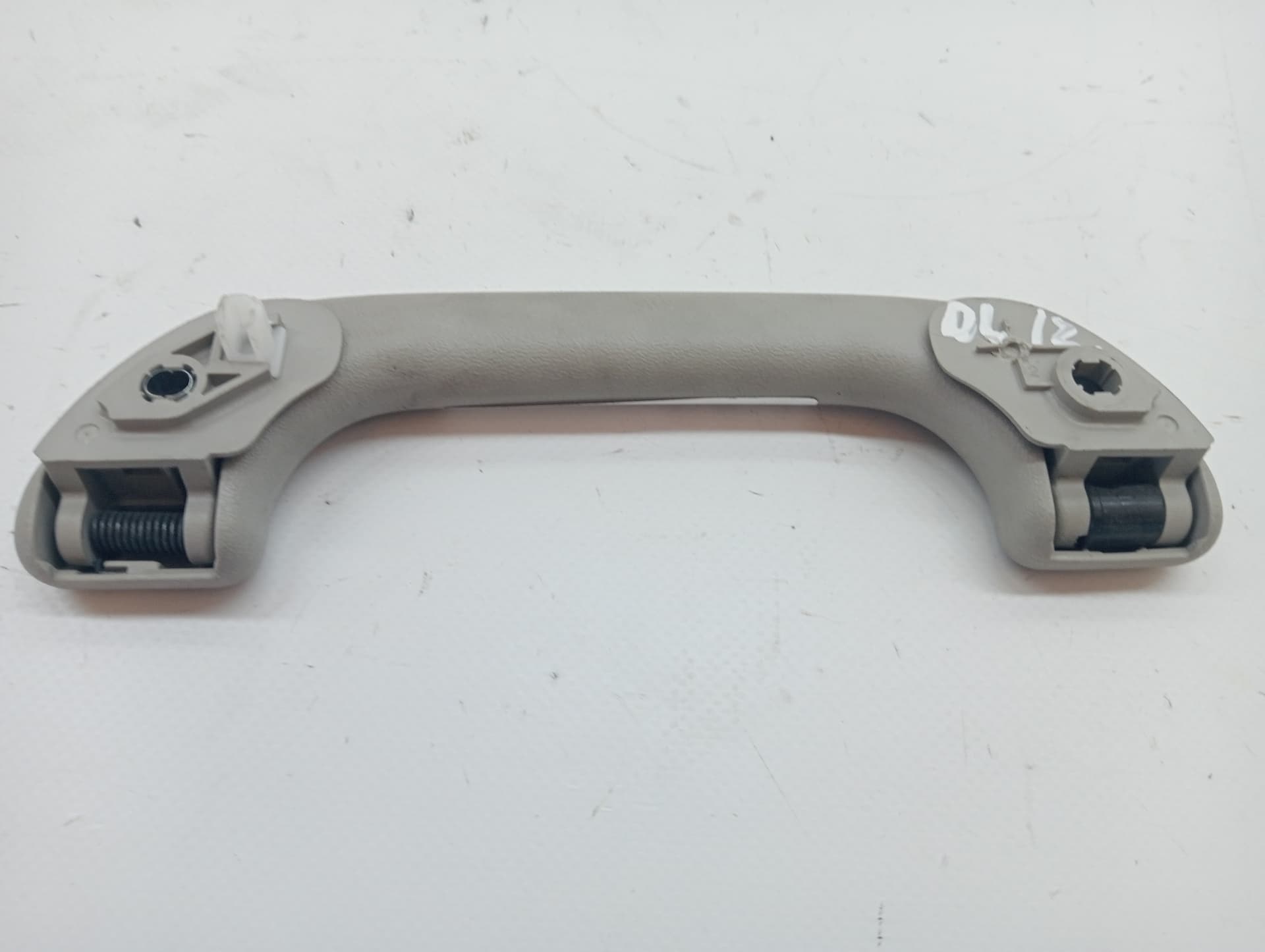 Agarraderos SUBARU LEGACY FAMILIAR/OUTBACK B13 (BP) 2