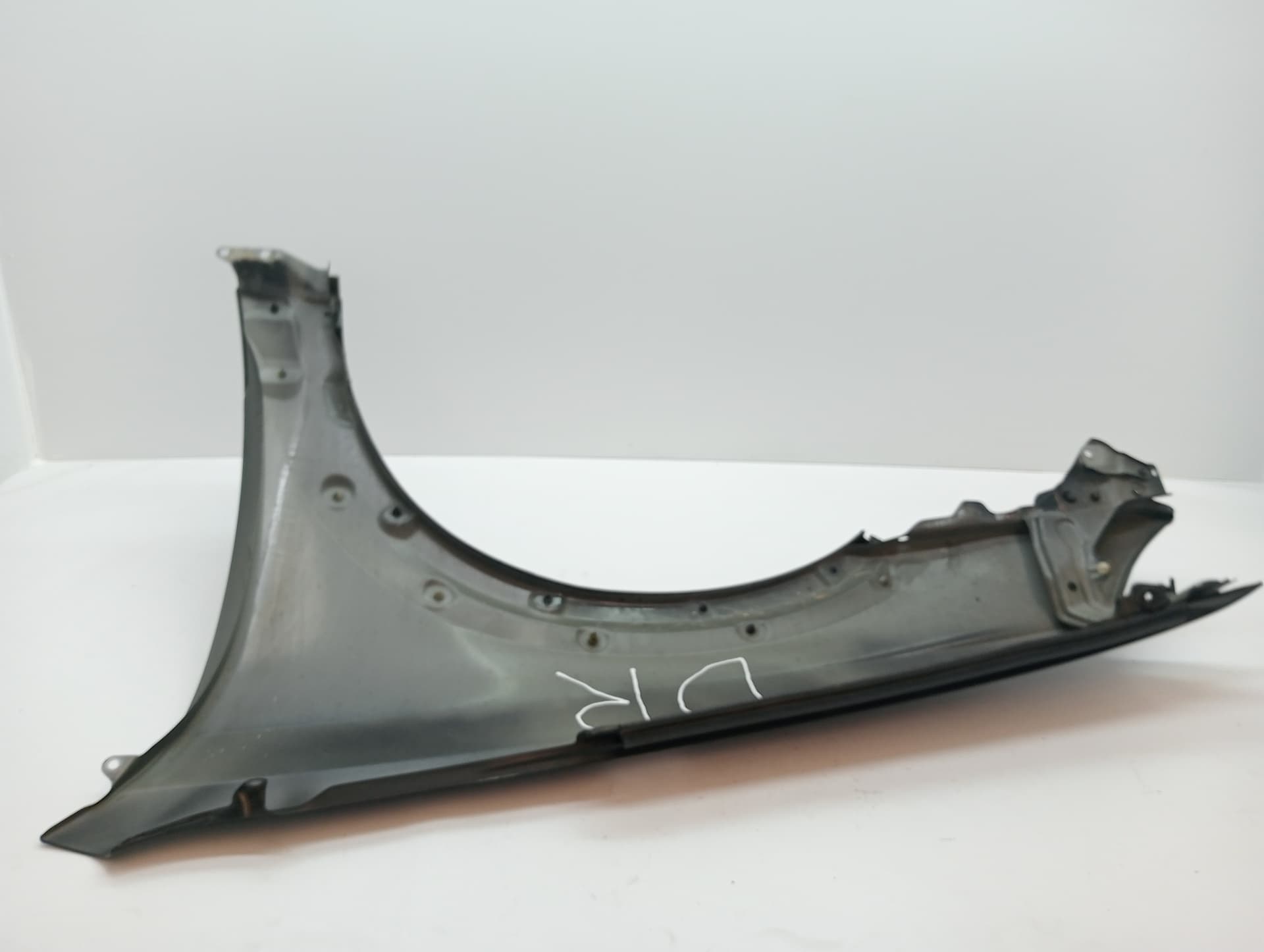 Aleta delantera derecha SUBARU LEGACY FAMILIAR/OUTBACK B13 (BP) 2