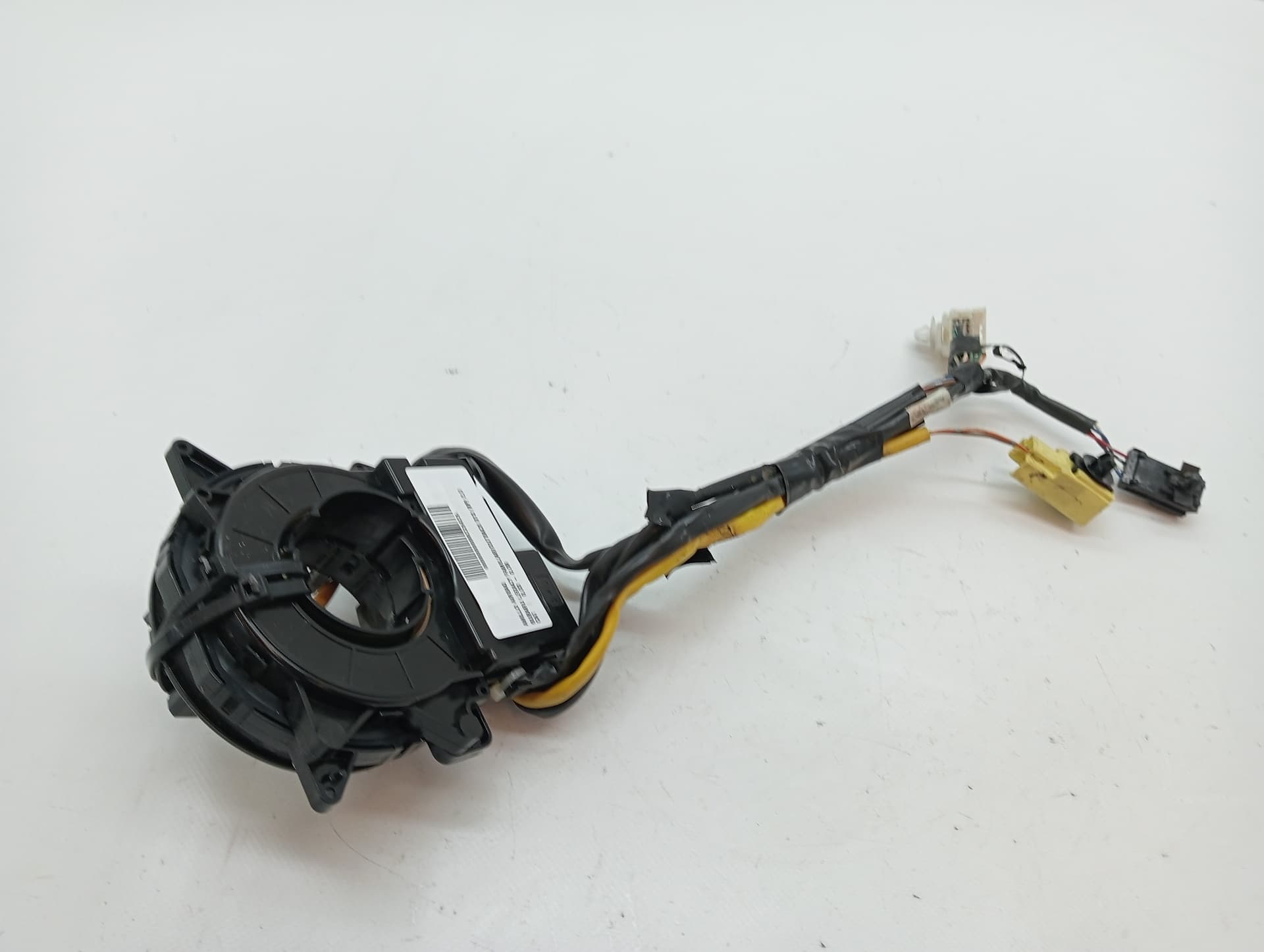 Anillo airbag SUBARU LEGACY FAMILIAR/OUTBACK B13 (BP)