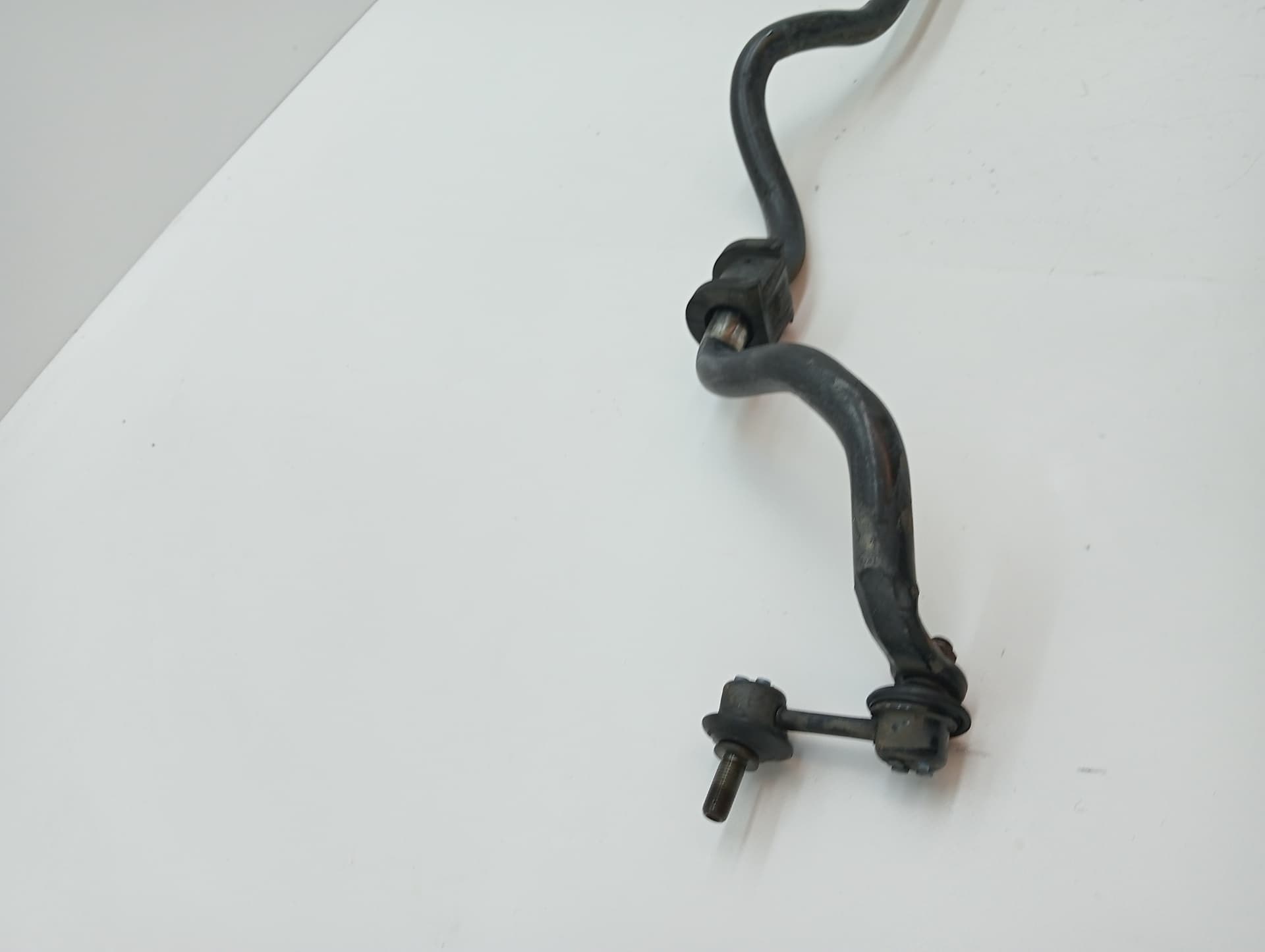 Barra estabilizadora delantera SUBARU LEGACY FAMILIAR/OUTBACK B13 (BP) 3