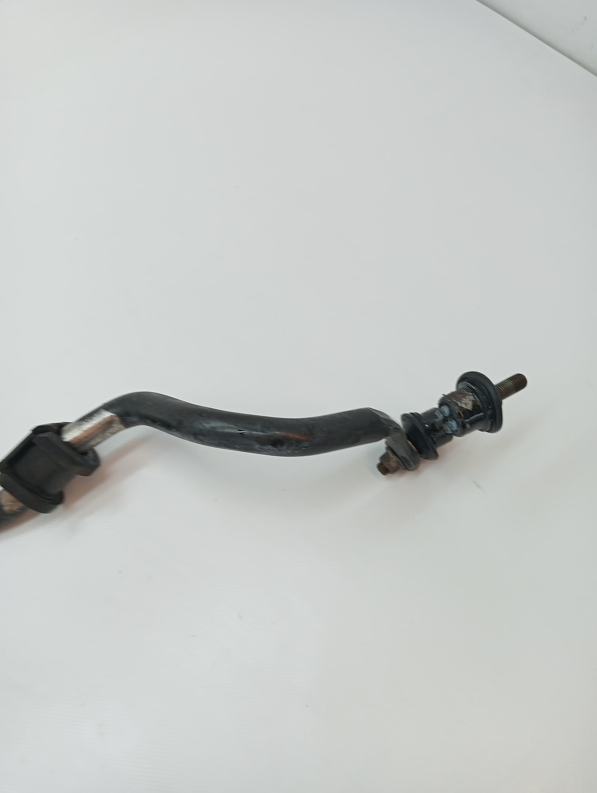 Barra estabilizadora delantera SUBARU LEGACY FAMILIAR/OUTBACK B13 (BP) 2
