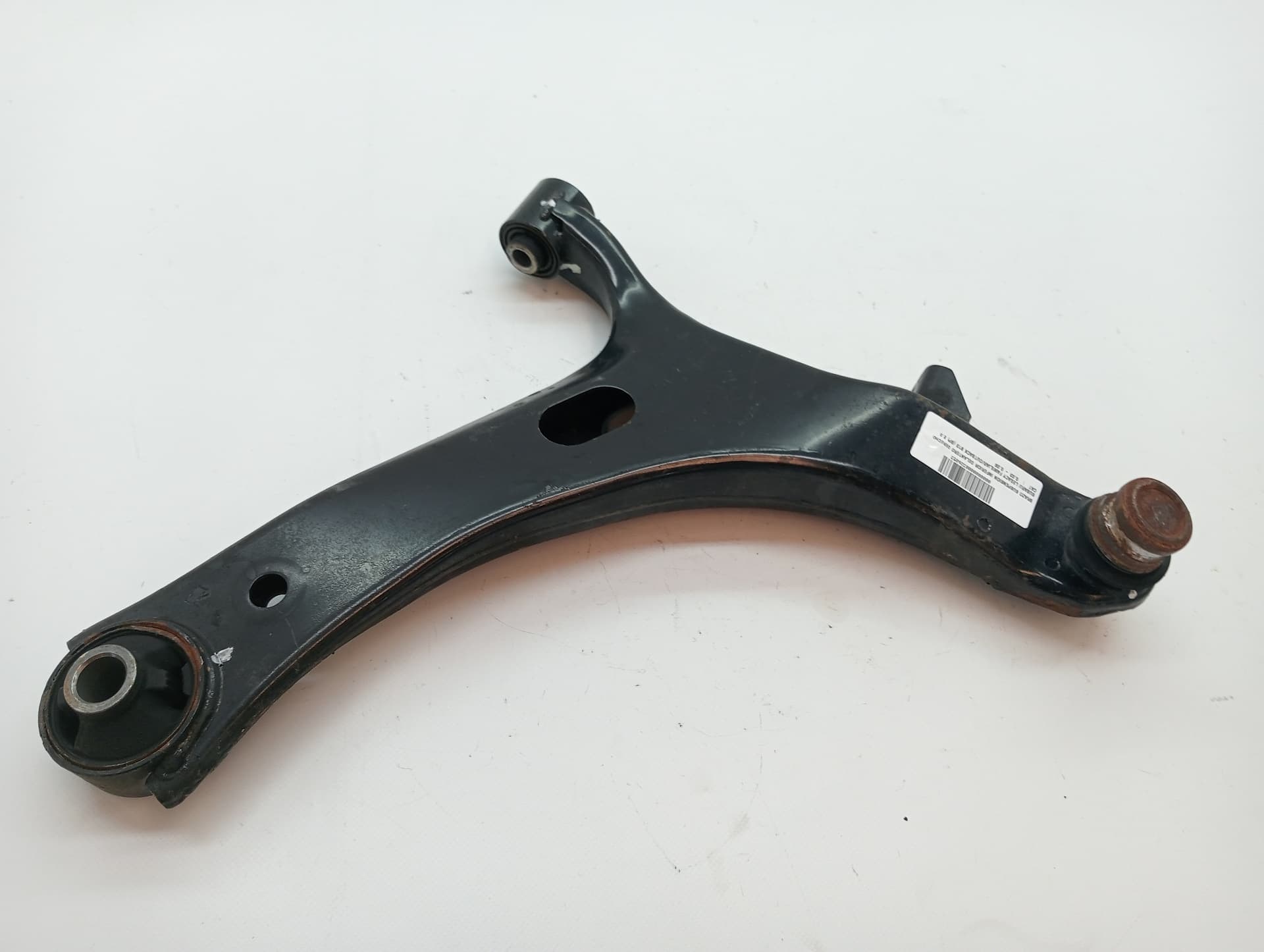 Brazo suspension inferior delantero derecho SUBARU LEGACY FAMILIAR/OUTBACK B13 (BP)
