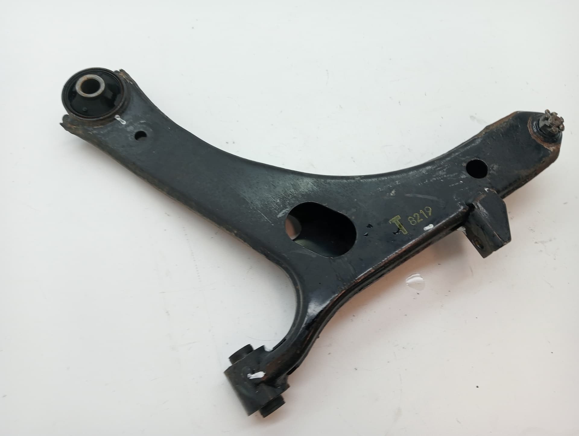 Brazo suspension inferior delantero derecho SUBARU LEGACY FAMILIAR/OUTBACK B13 (BP) 2