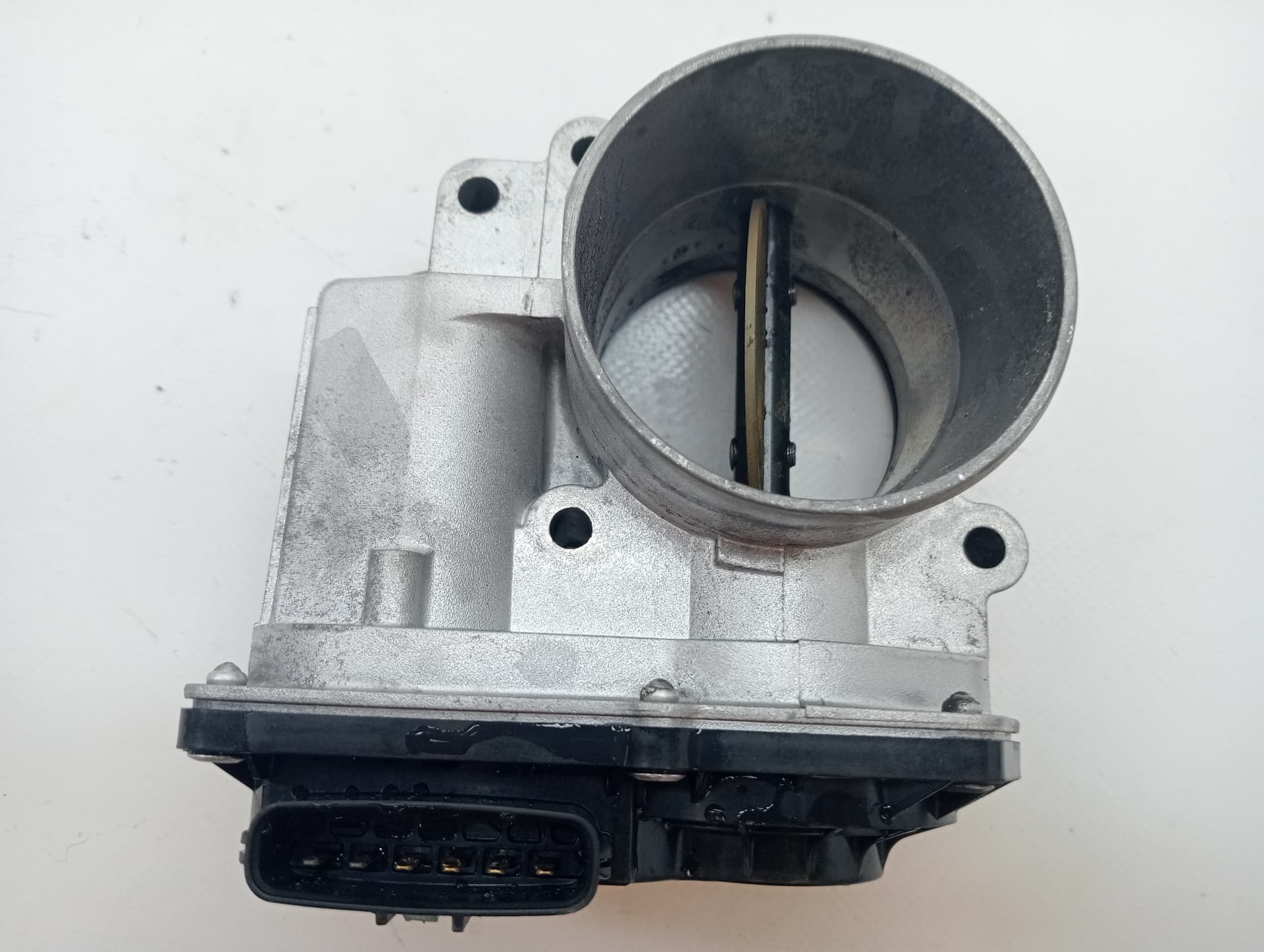 Caja mariposa SUBARU LEGACY FAMILIAR/OUTBACK B13 (BP)