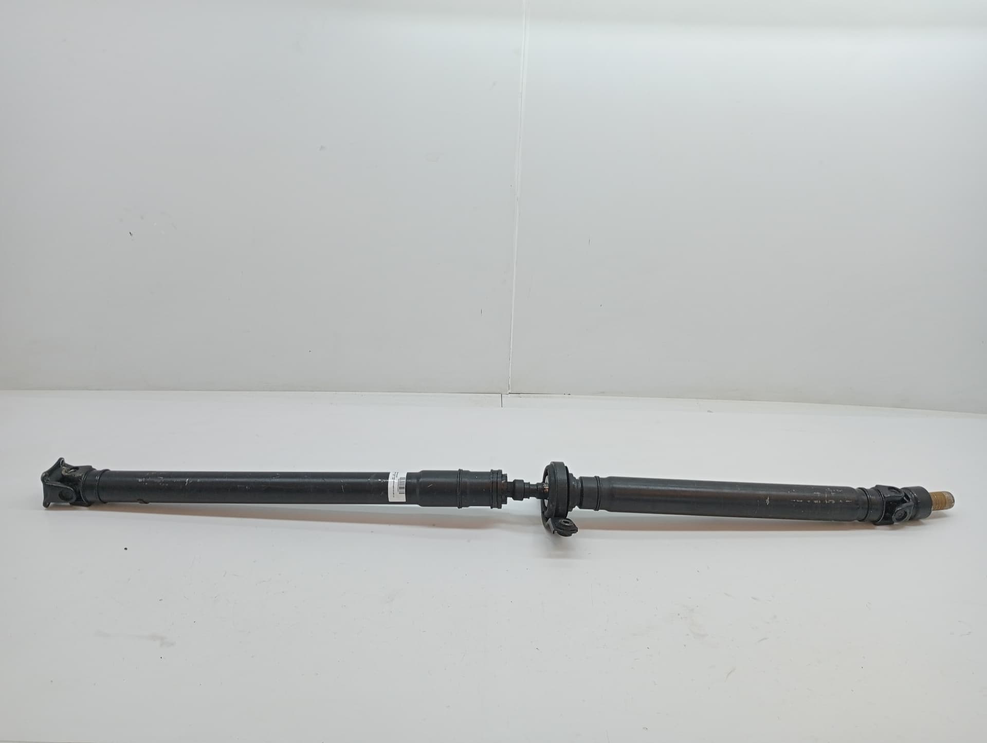 Cardan trasero SUBARU LEGACY FAMILIAR/OUTBACK B13 (BP)
