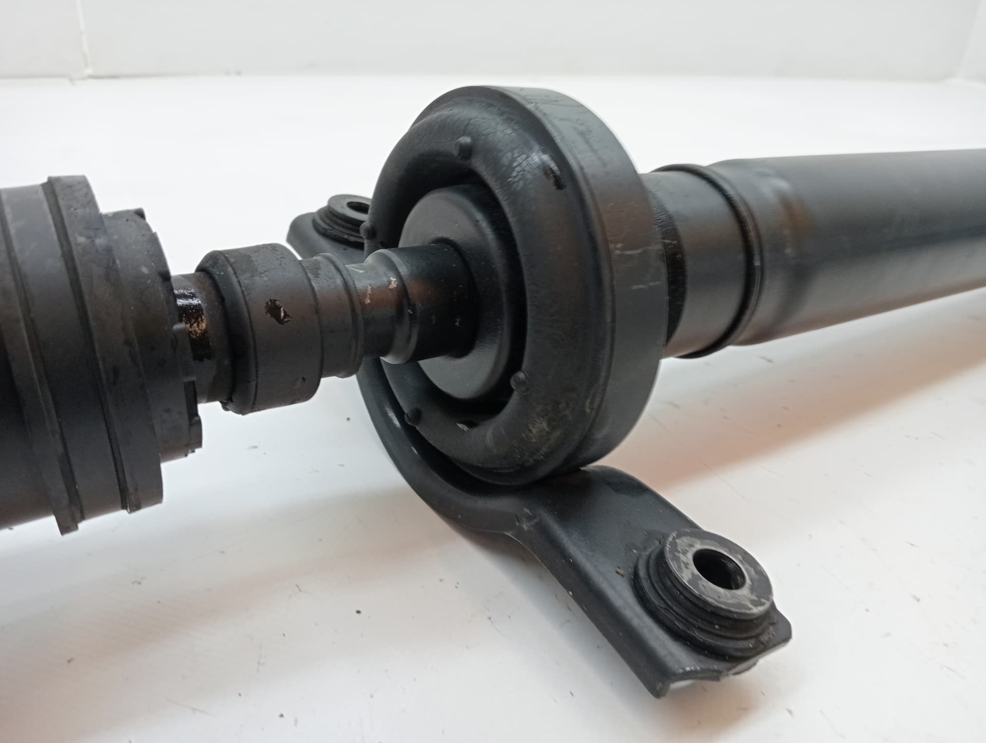 Cardan trasero SUBARU LEGACY FAMILIAR/OUTBACK B13 (BP) 2