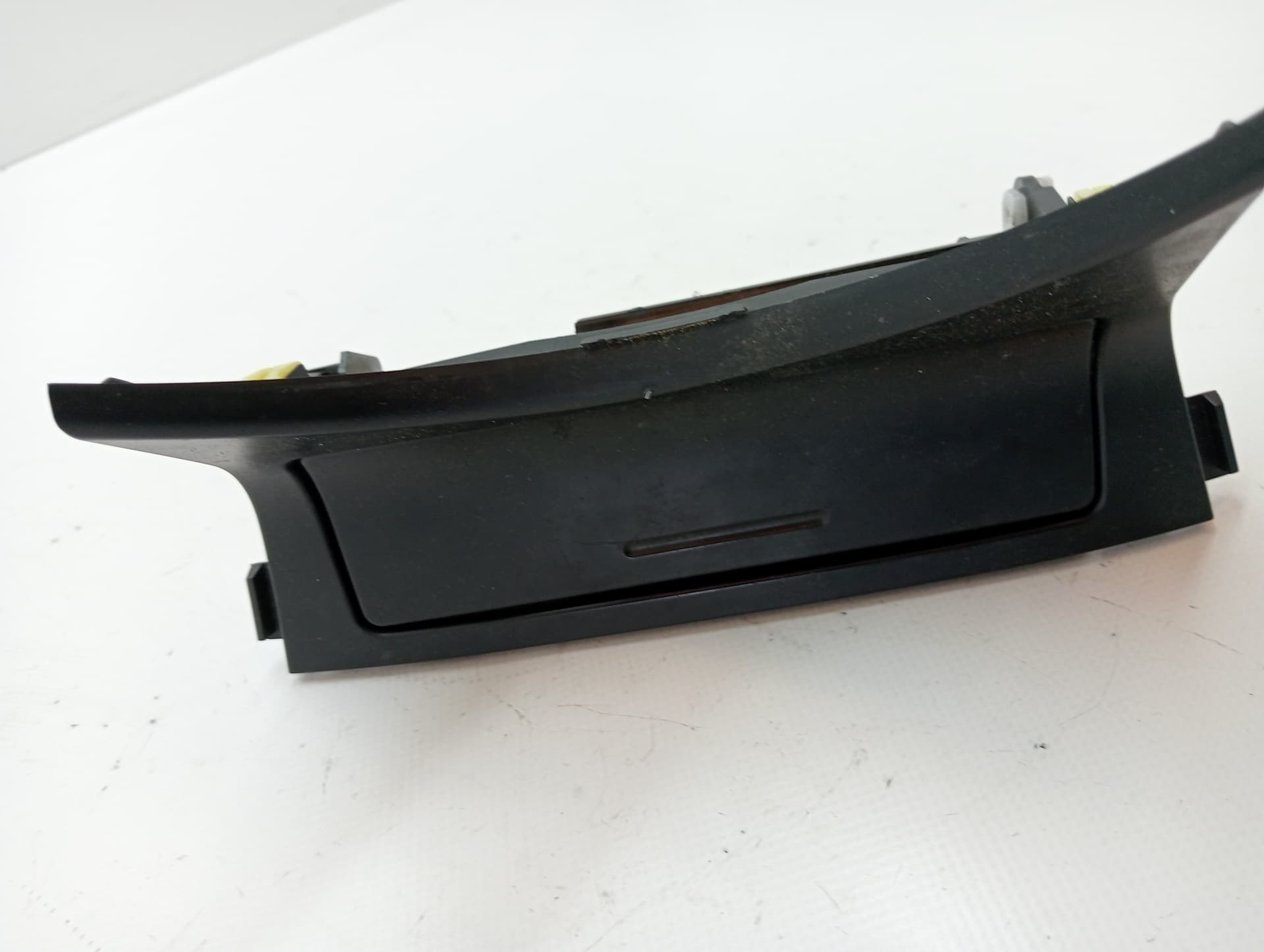 Cenicero SUBARU LEGACY FAMILIAR/OUTBACK B13 (BP)