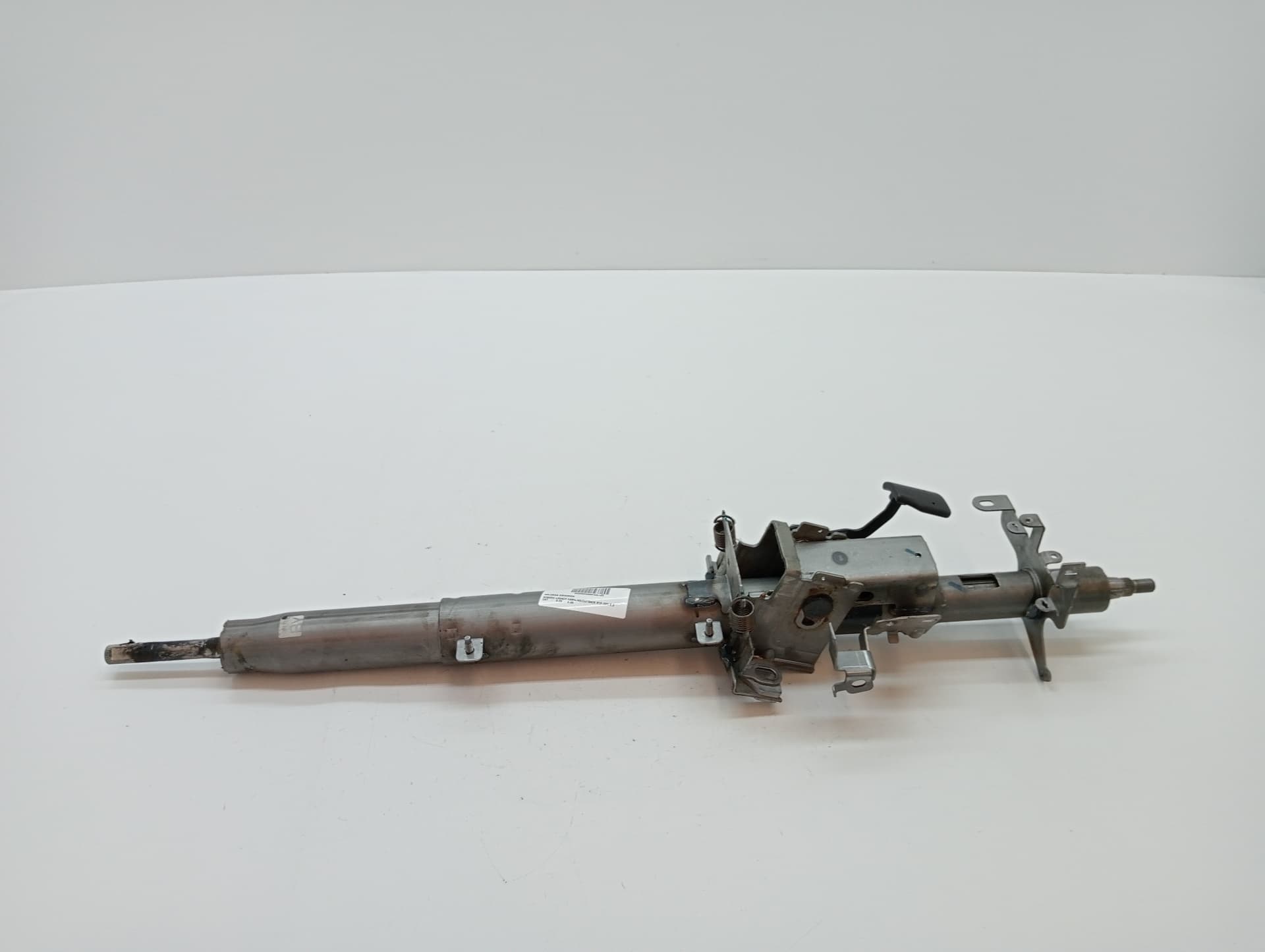 Columna direccion SUBARU LEGACY FAMILIAR/OUTBACK B13 (BP)