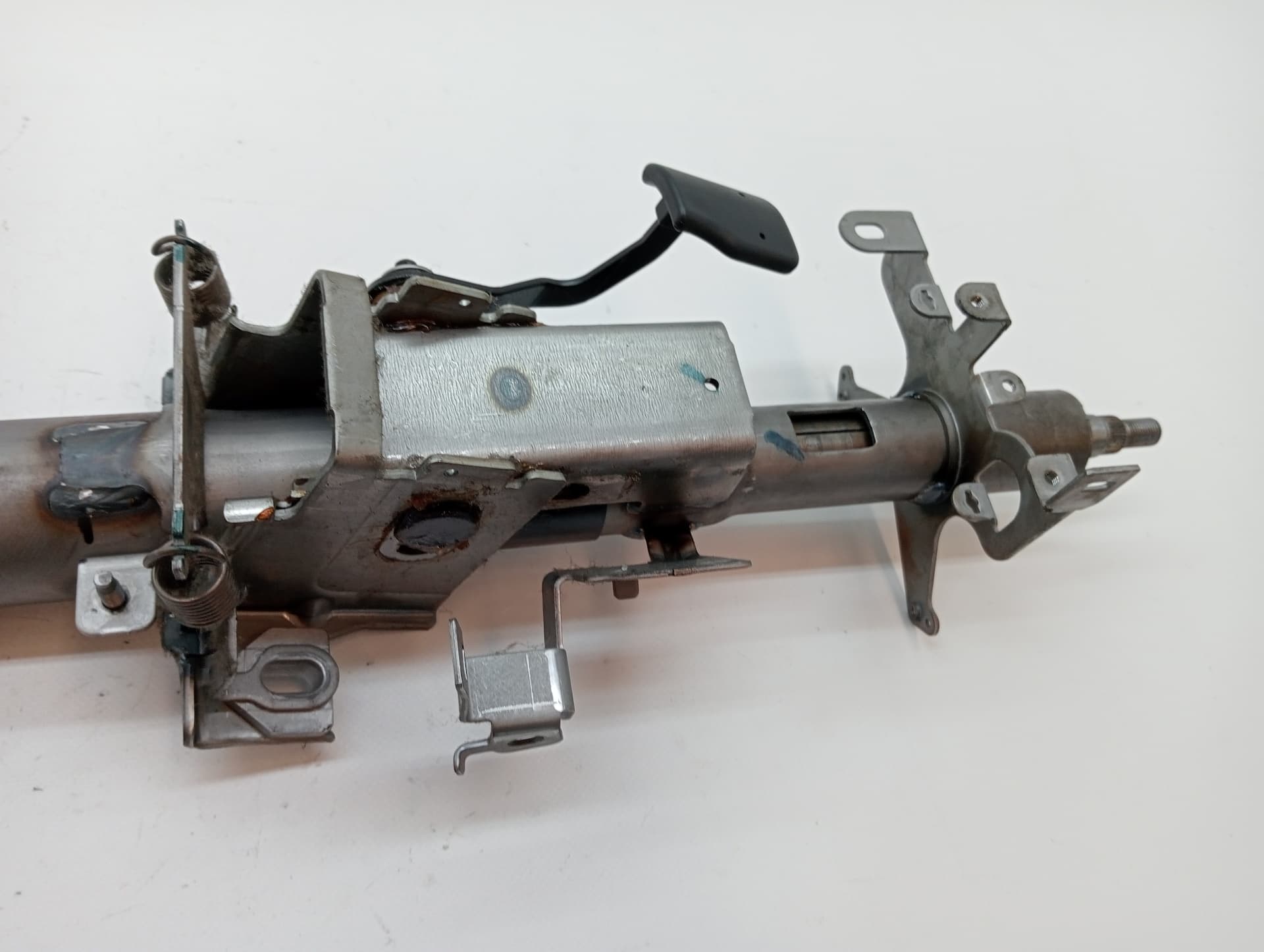 Columna direccion SUBARU LEGACY FAMILIAR/OUTBACK B13 (BP) 3