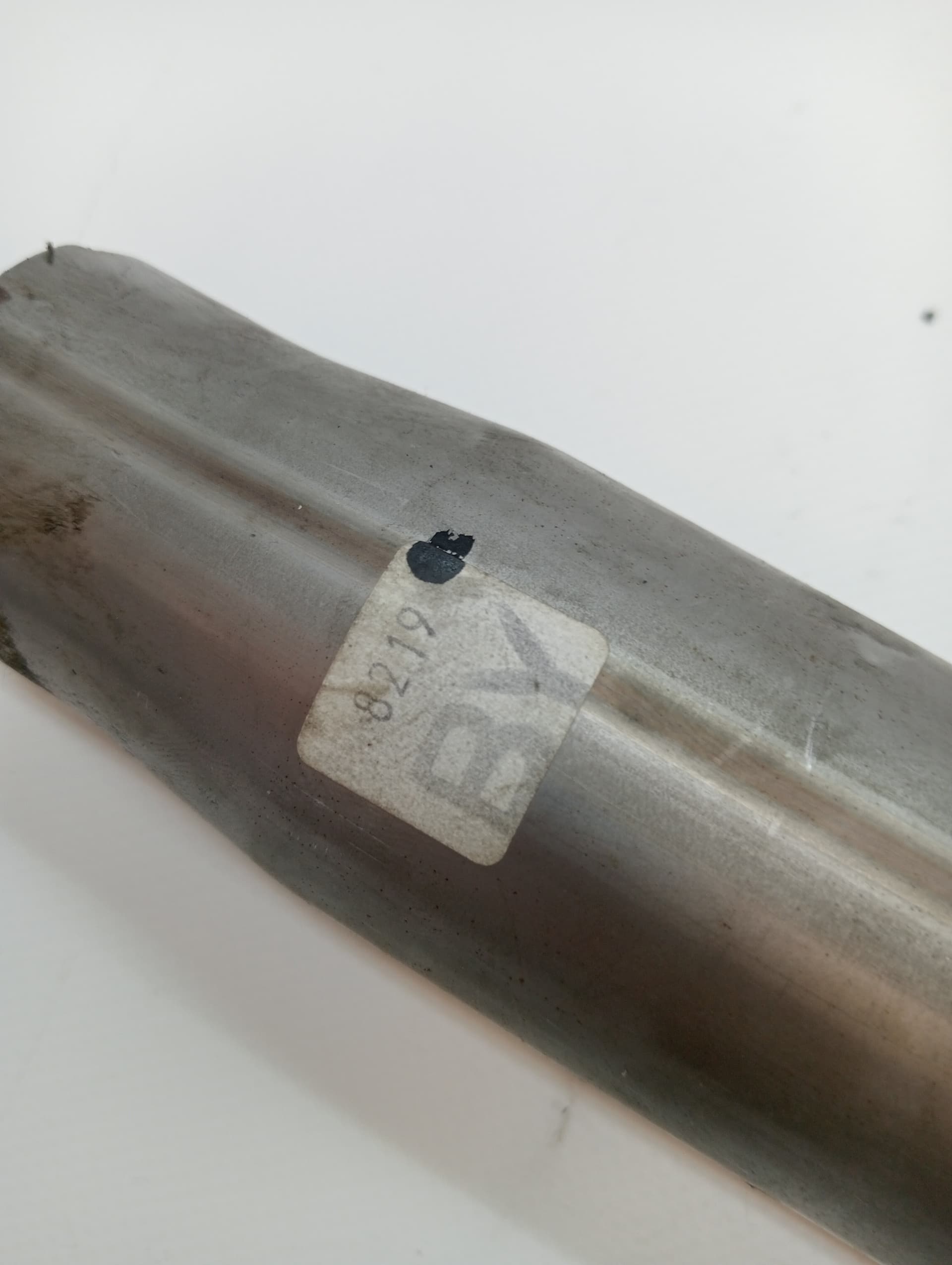 Columna direccion SUBARU LEGACY FAMILIAR/OUTBACK B13 (BP) 2