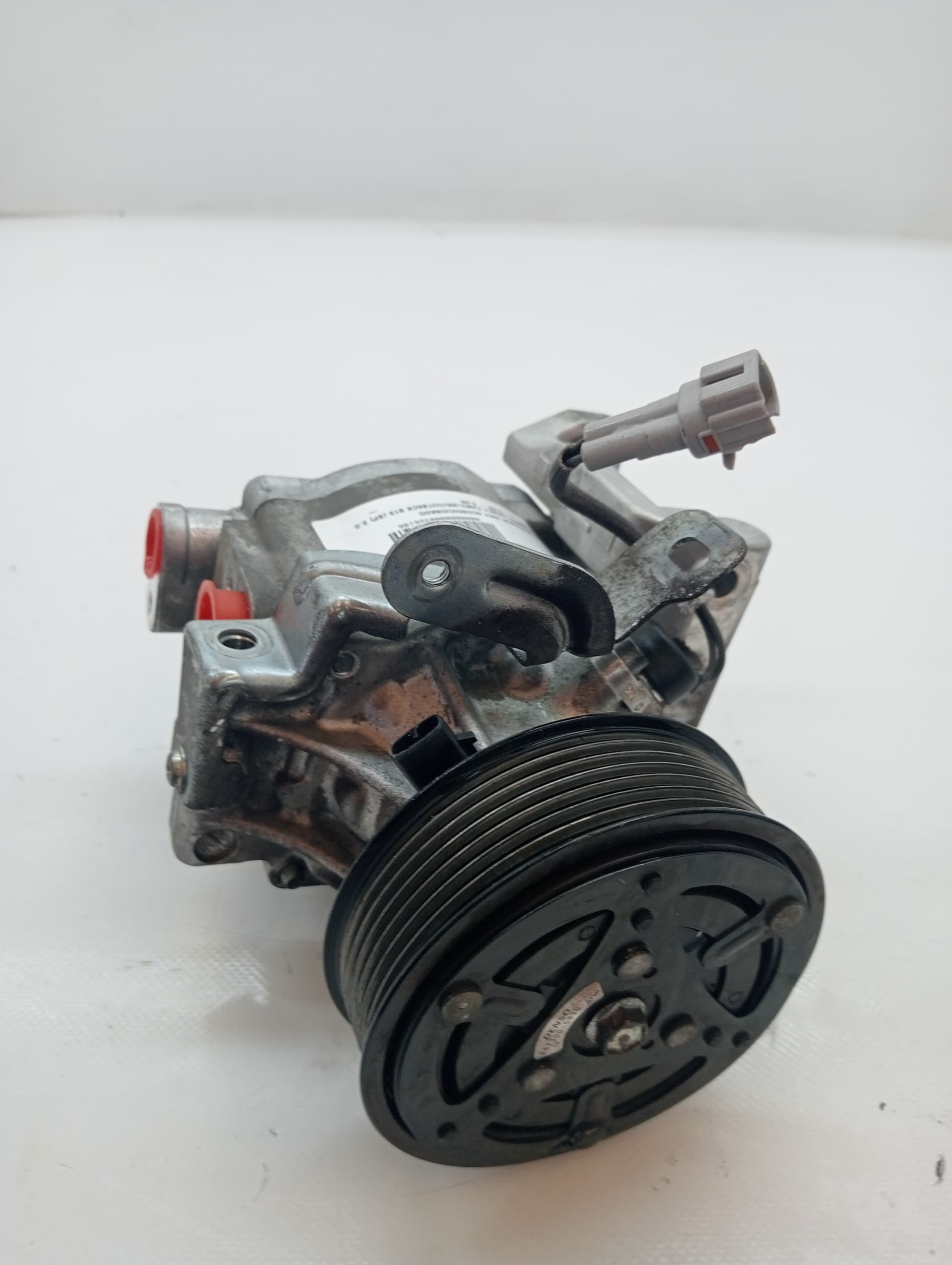 Recambio SUBARU LEGACY FAMILIAR/OUTBACK B13 (BP) ref. 4472605290 2