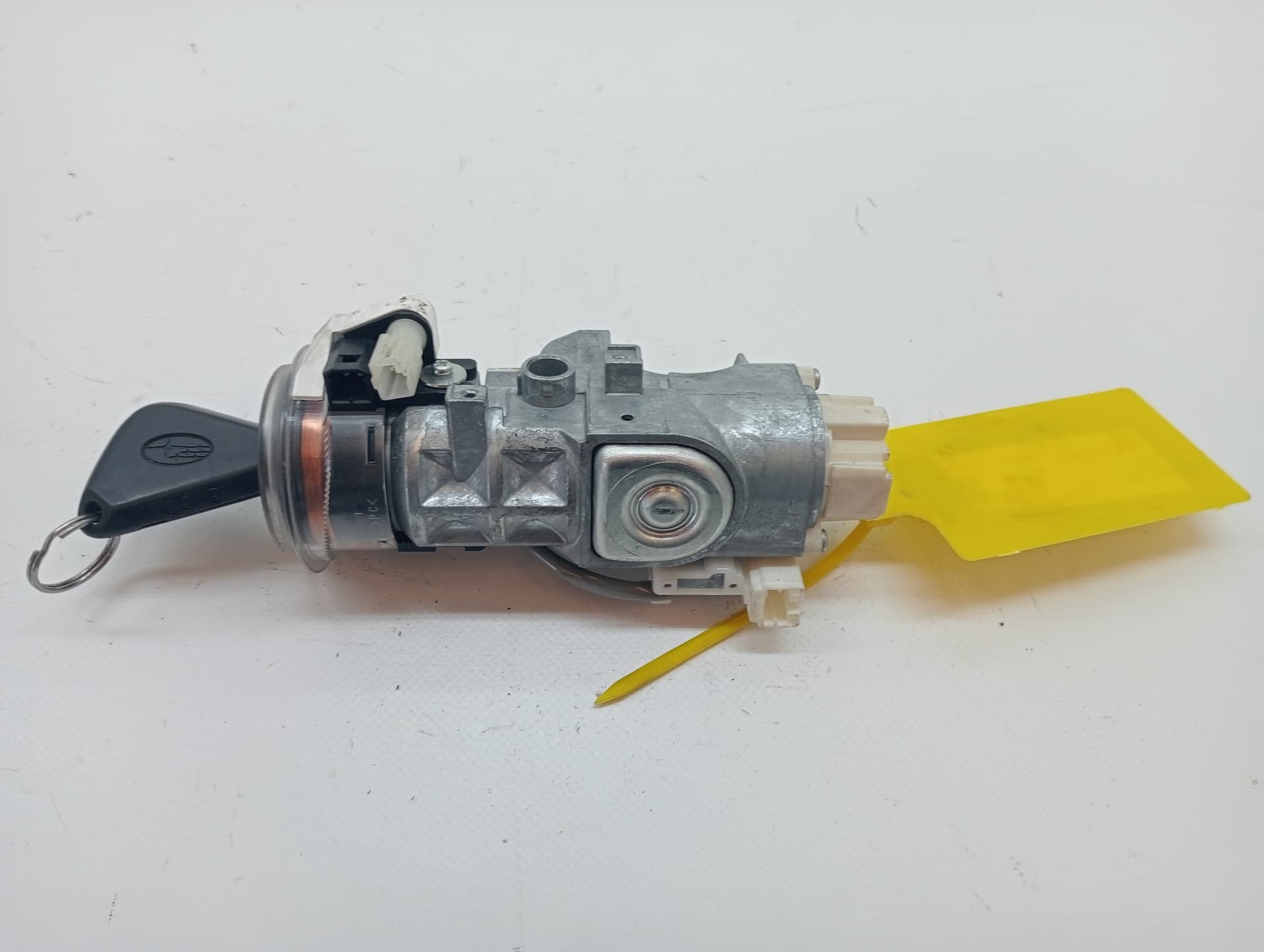 Conmutador de arranque SUBARU LEGACY FAMILIAR/OUTBACK B13 (BP) 3